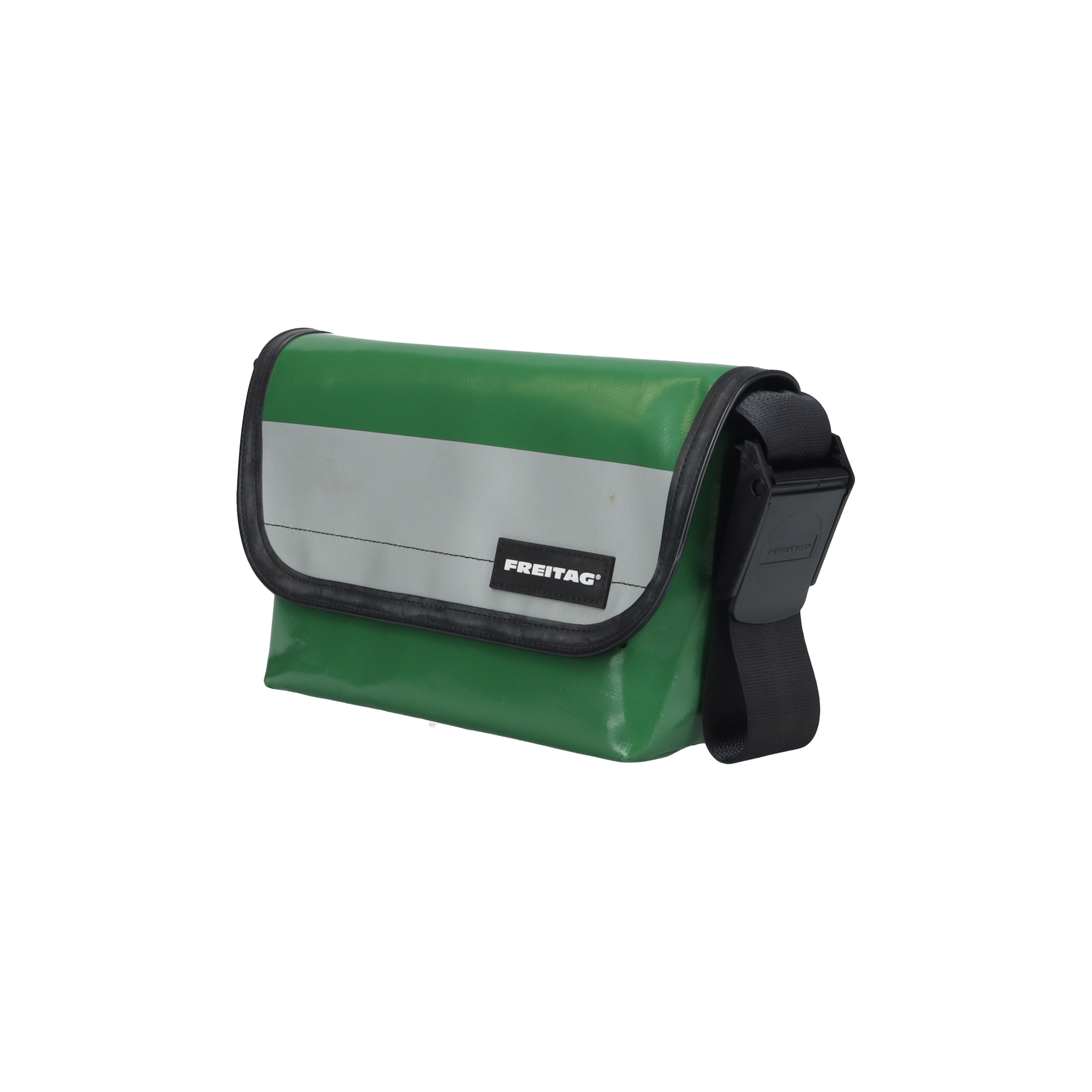 メッセンジャーバッグ | FREITAG