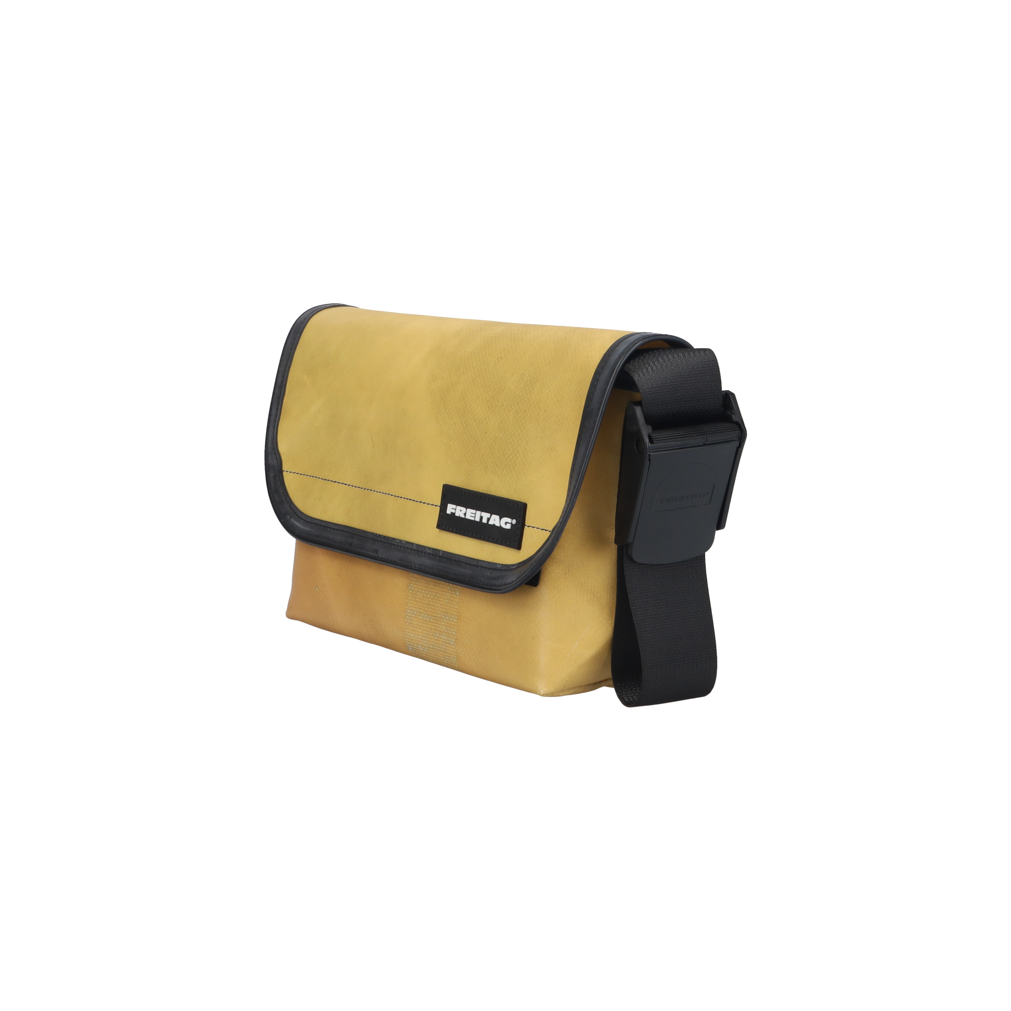 F41 HAWAII FIVE-0 | 258373 | FREITAG