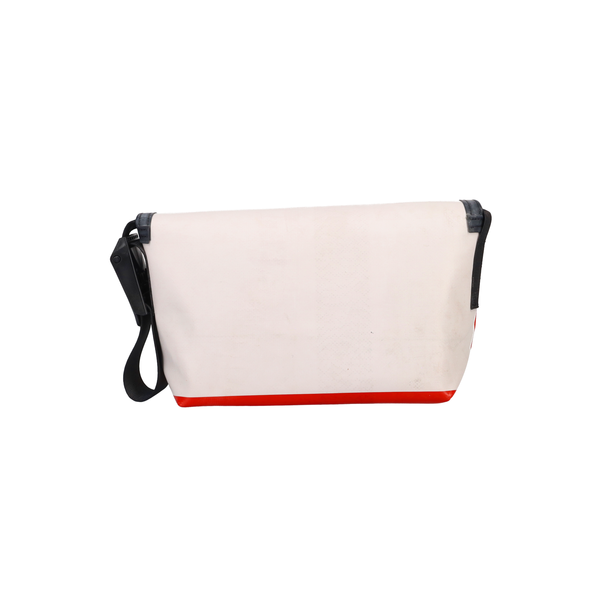 メッセンジャーバッグ | FREITAG