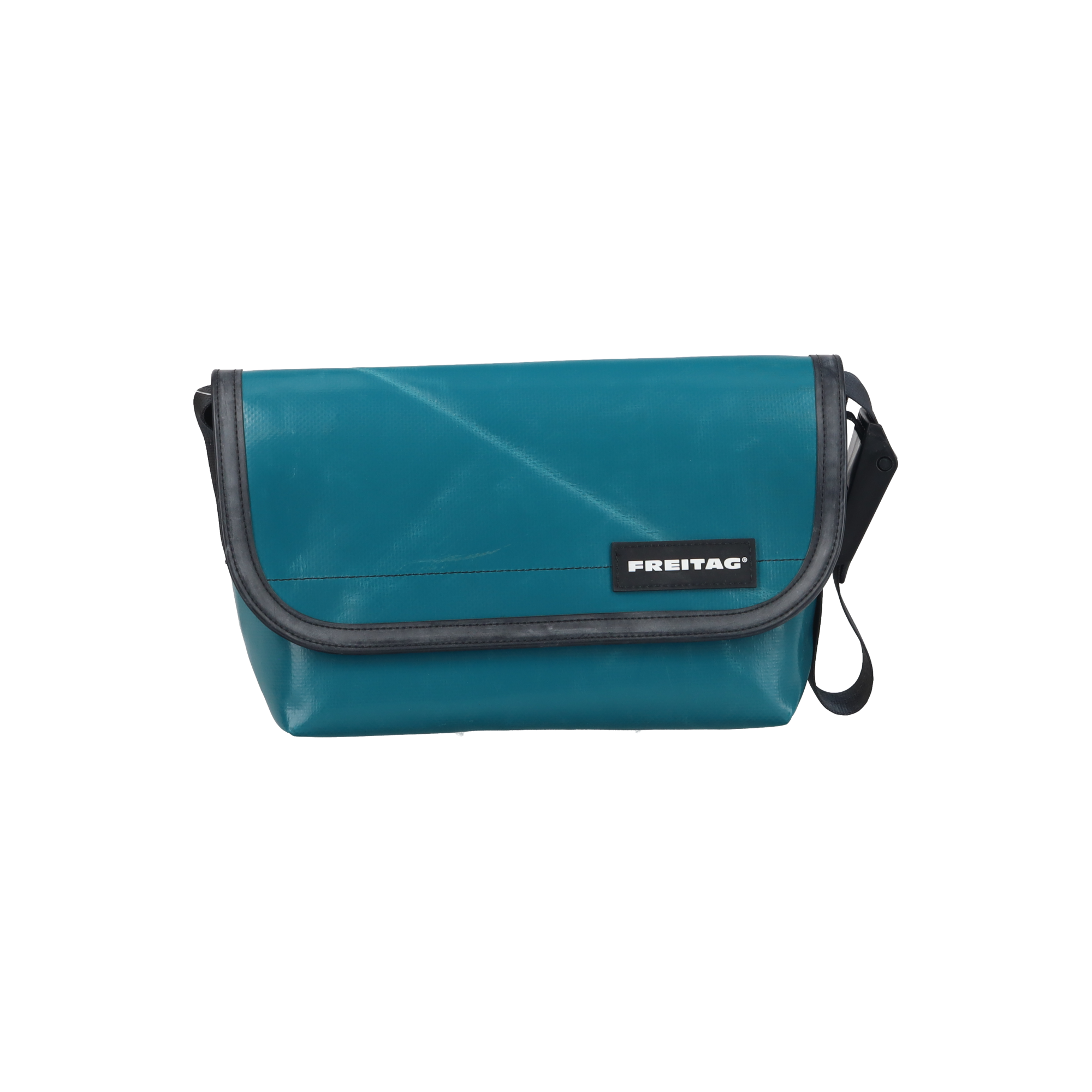 F41 HAWAII FIVE-0 | 258392 | FREITAG