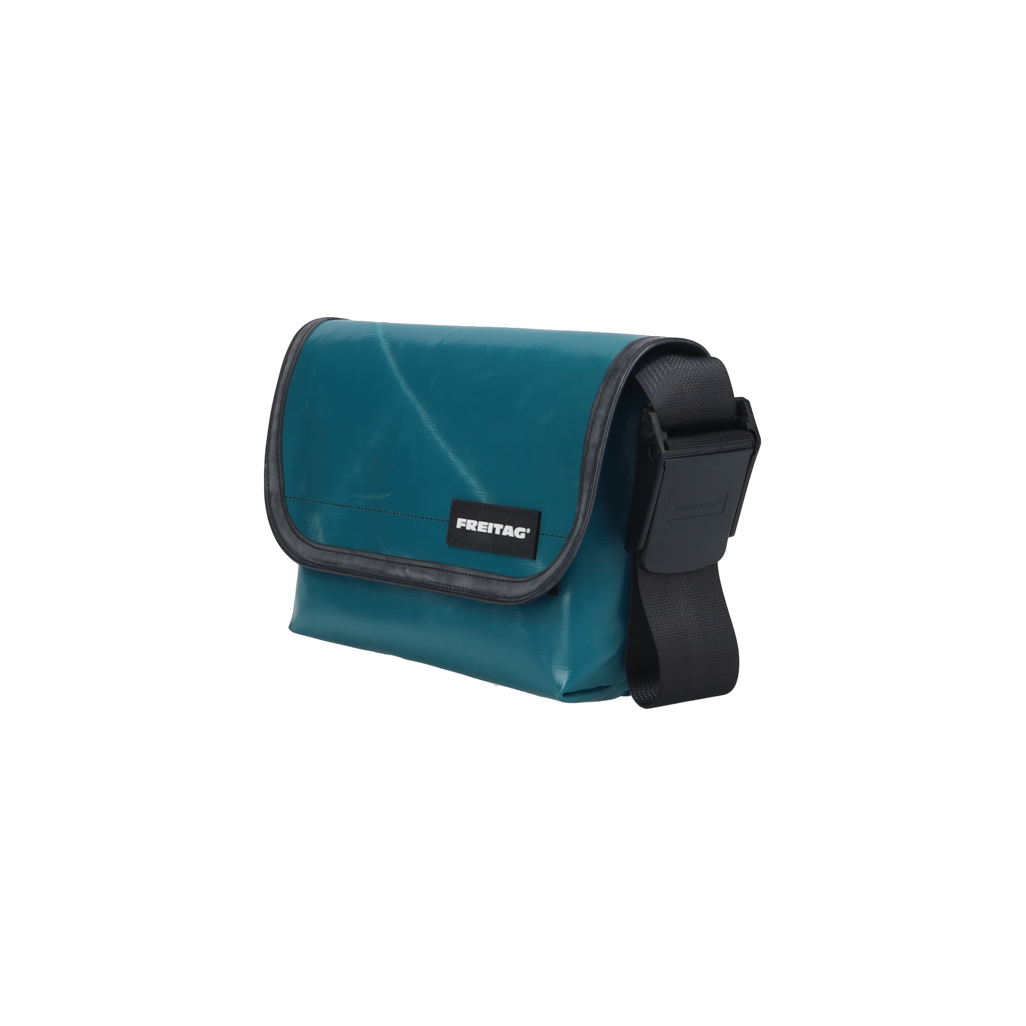 F41 HAWAII FIVE-0 | 258392 | FREITAG
