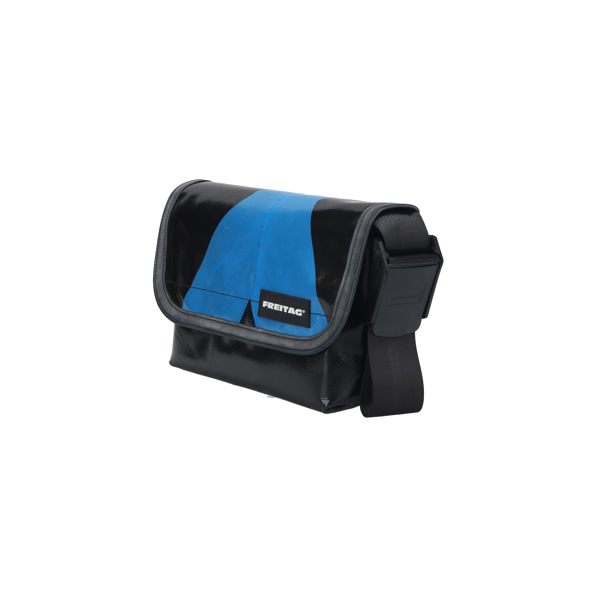 メッセンジャーバッグ | FREITAG