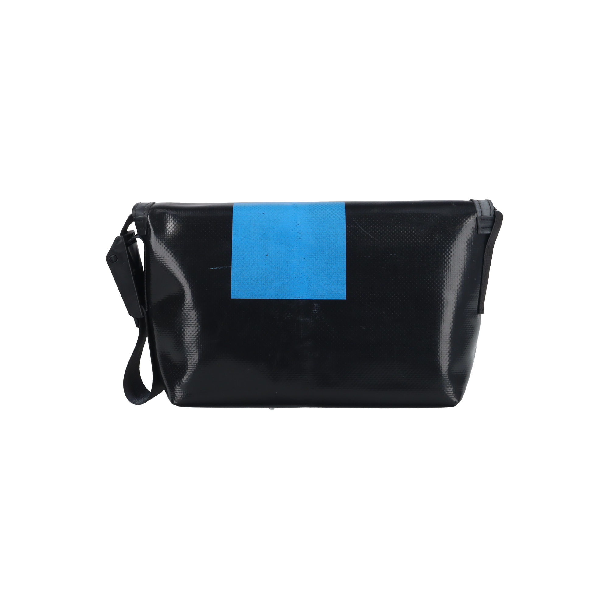 メッセンジャーバッグ | FREITAG