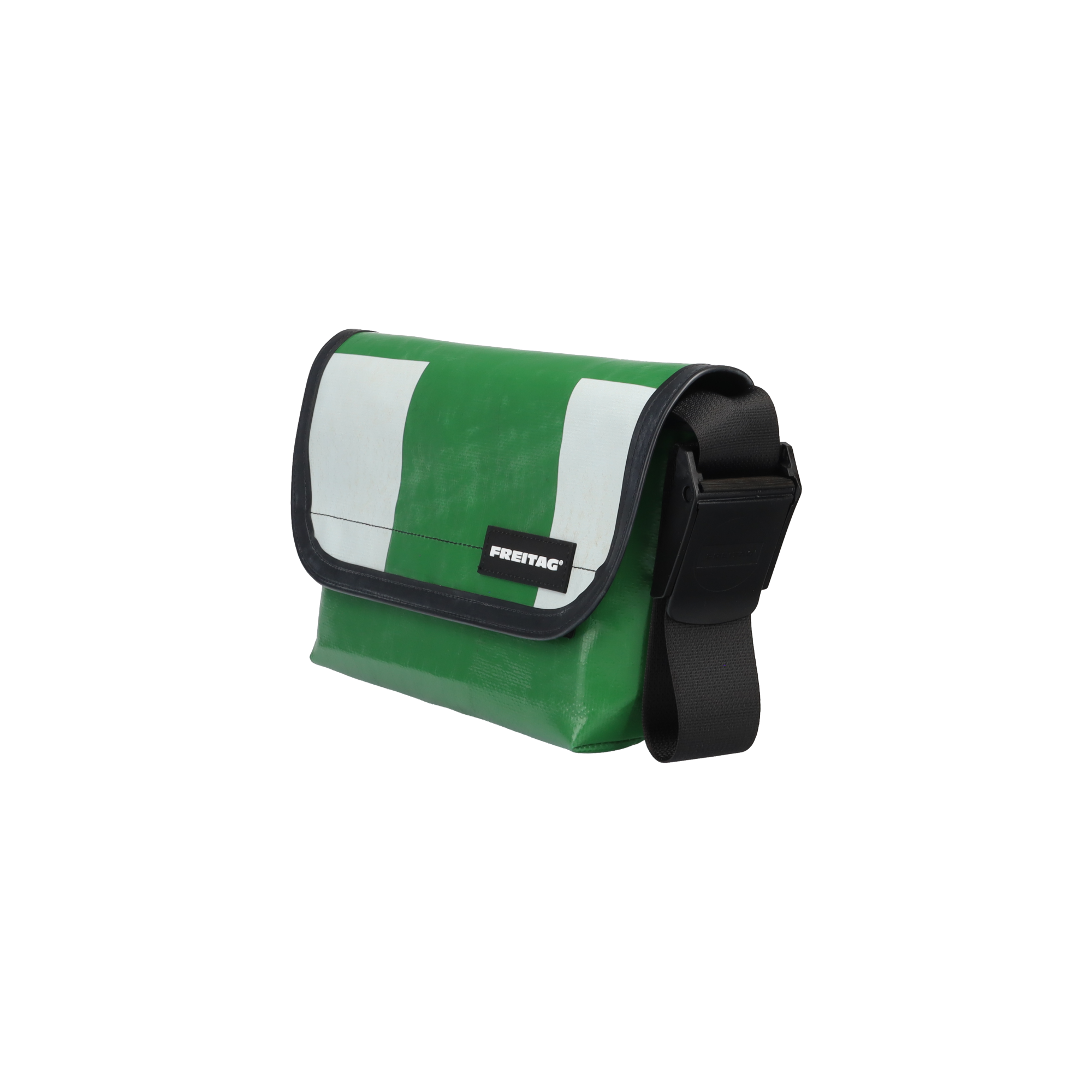 F41 HAWAII FIVE-0 | FREITAG
