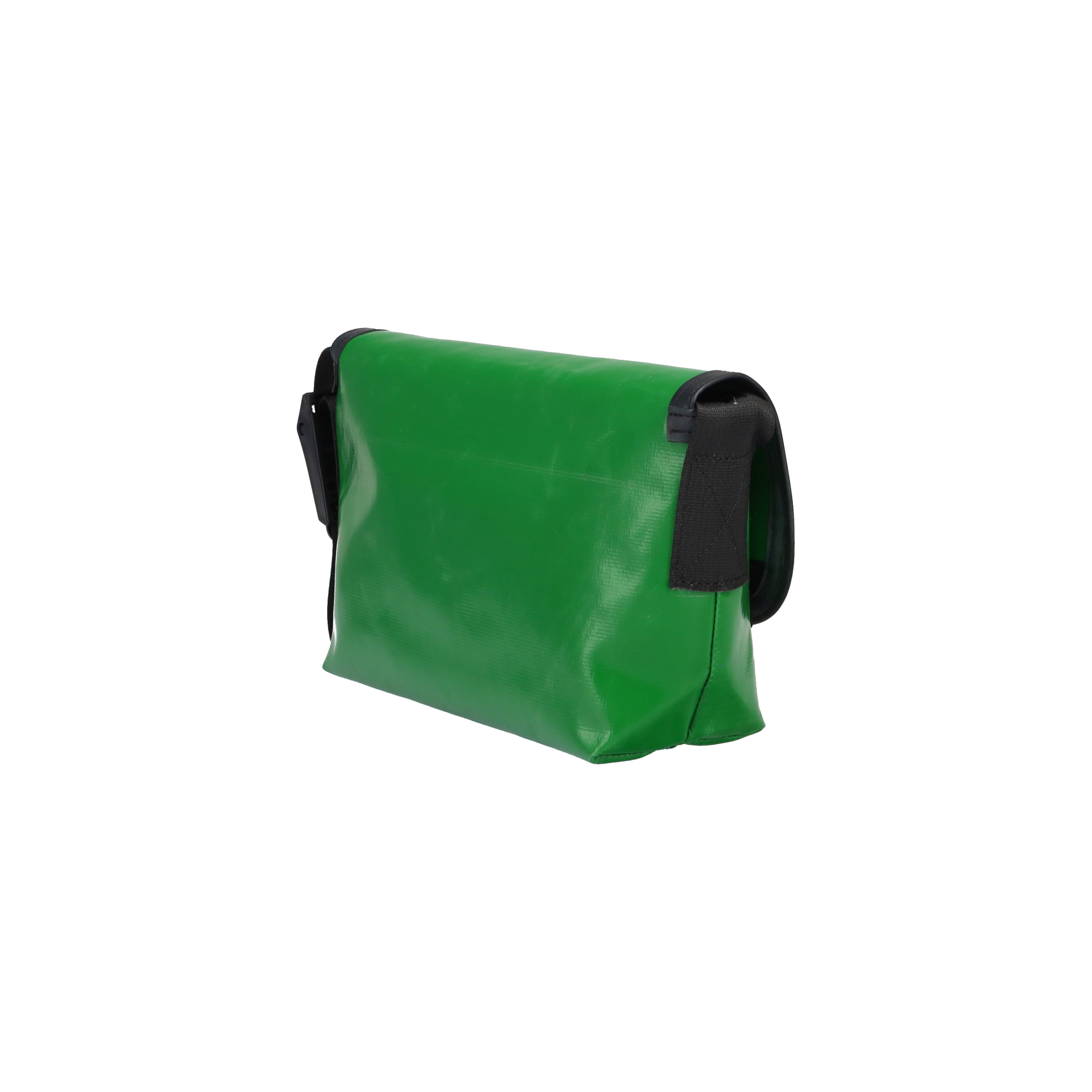F41 HAWAII FIVE-0 | FREITAG