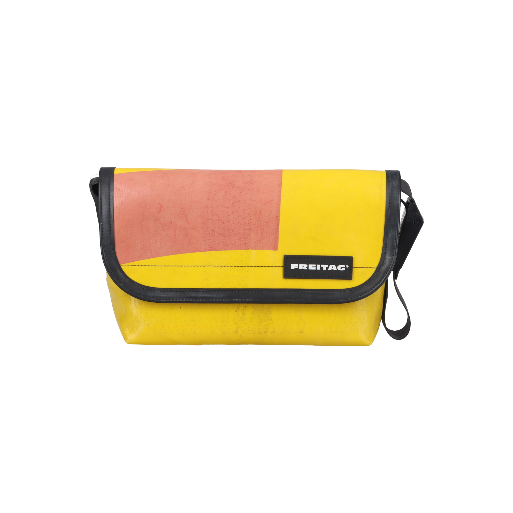 F41 HAWAII FIVE-0 | 258478 | FREITAG