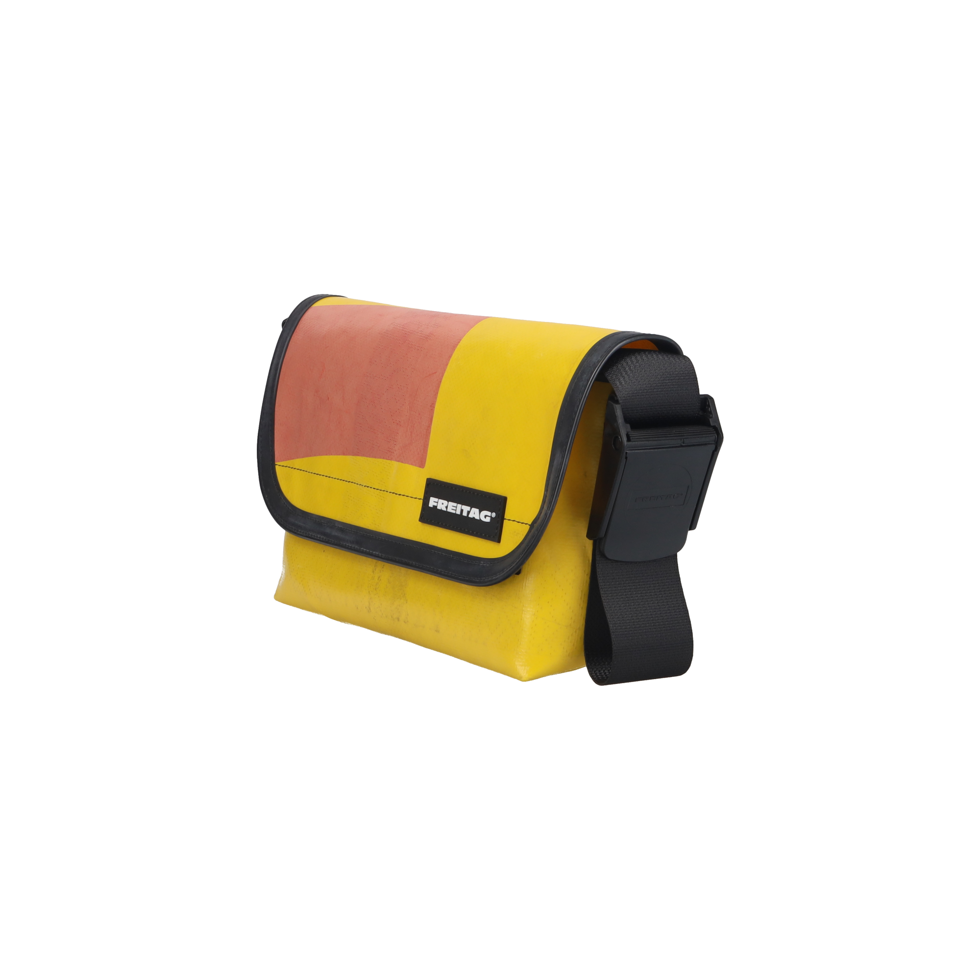 F42 SURFSIDE 6 | FREITAG