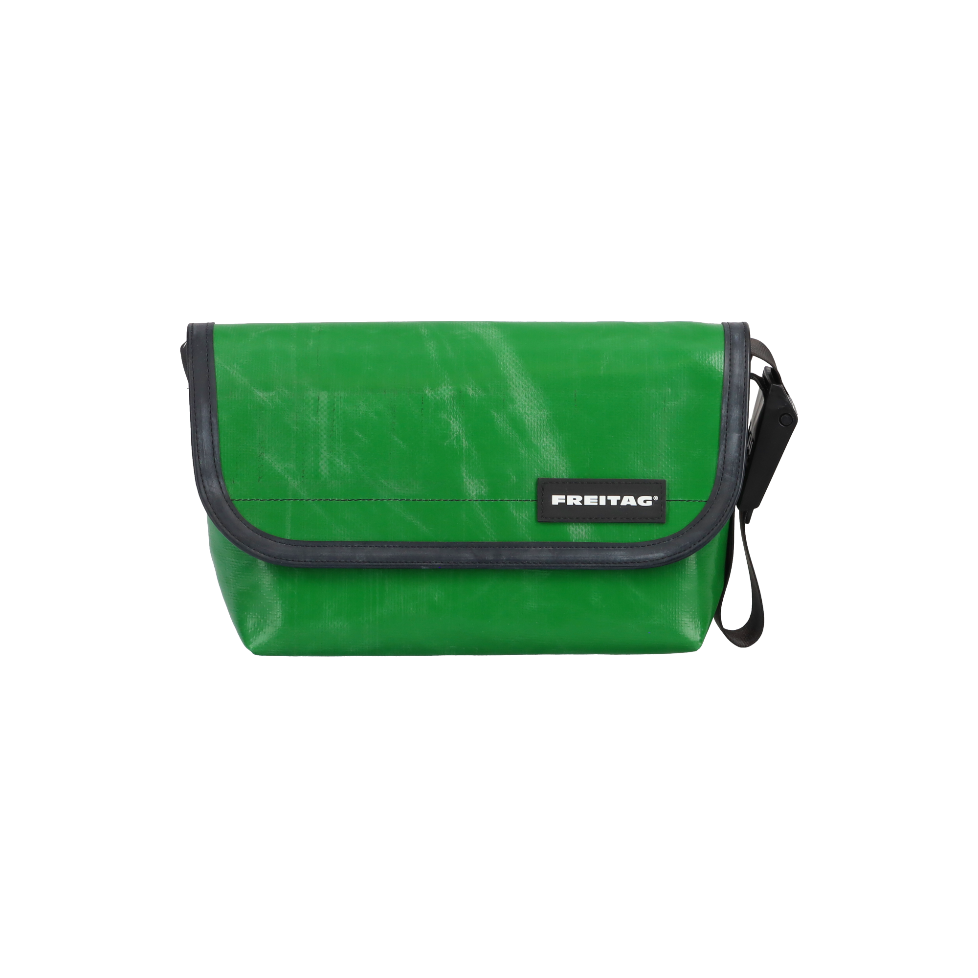 F41 HAWAII FIVE-0 | FREITAG