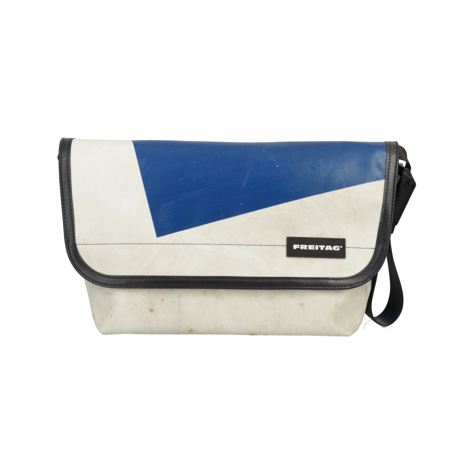 h*s様 FREITAG SURFSIDE6 F42 SURFSIDE 6 | 258620 | FREITAG