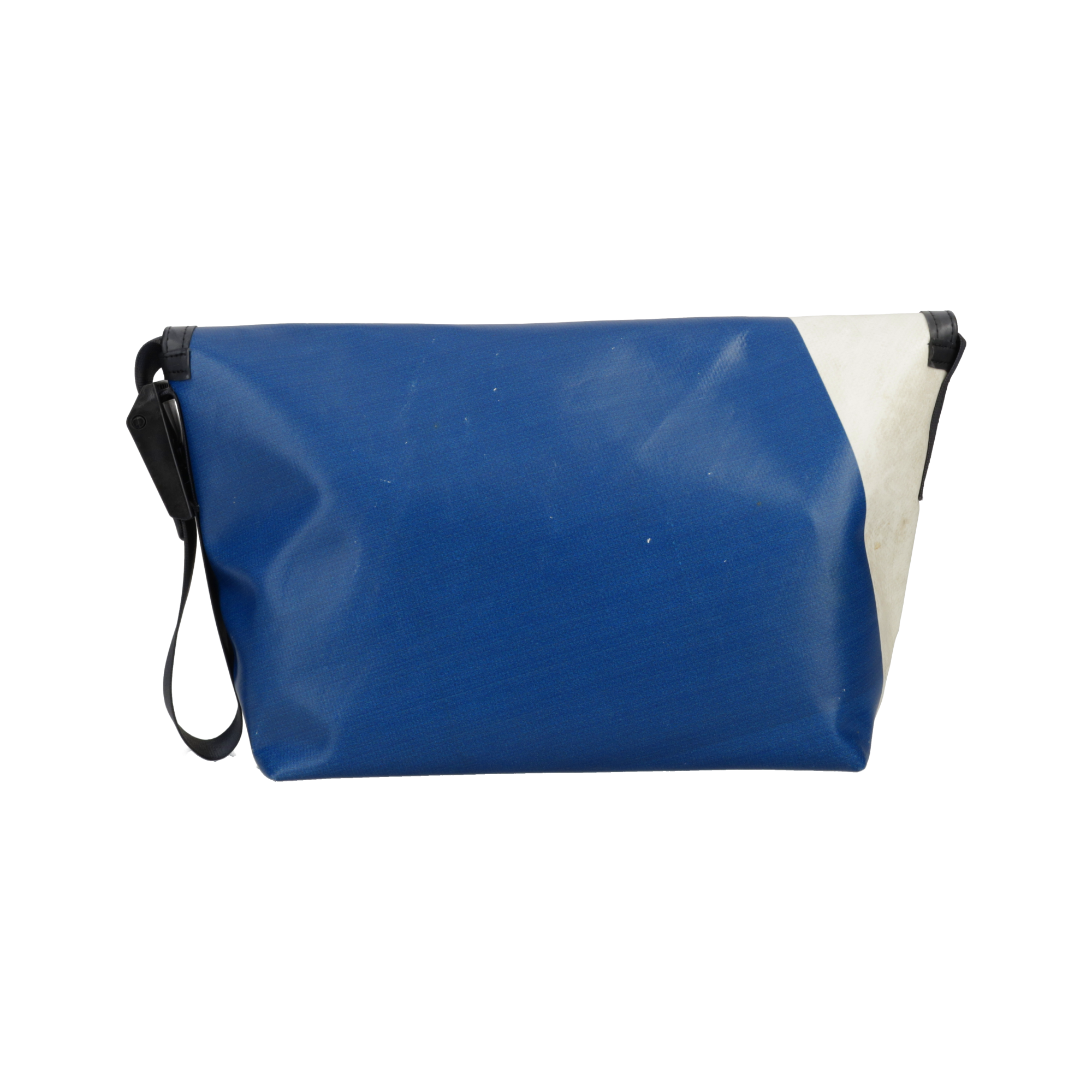 F42 SURFSIDE 6 | 258513 | FREITAG