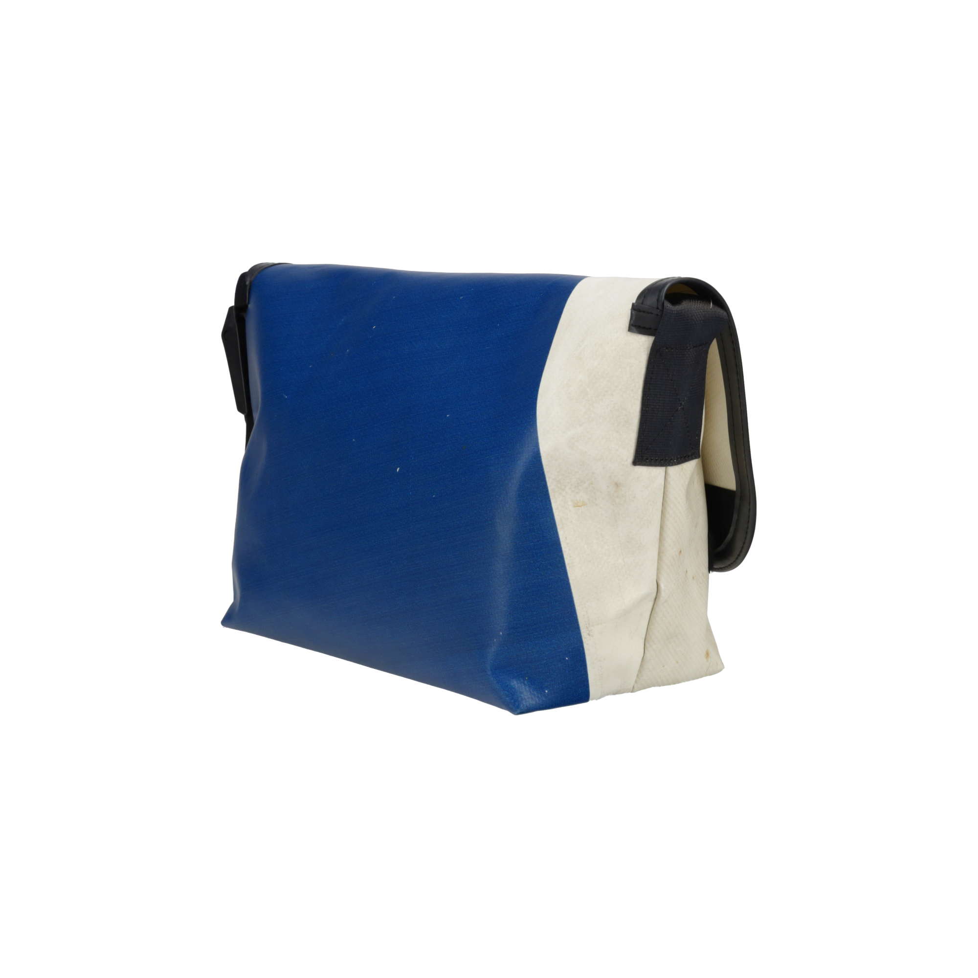 F42 SURFSIDE 6 | 258513 | FREITAG