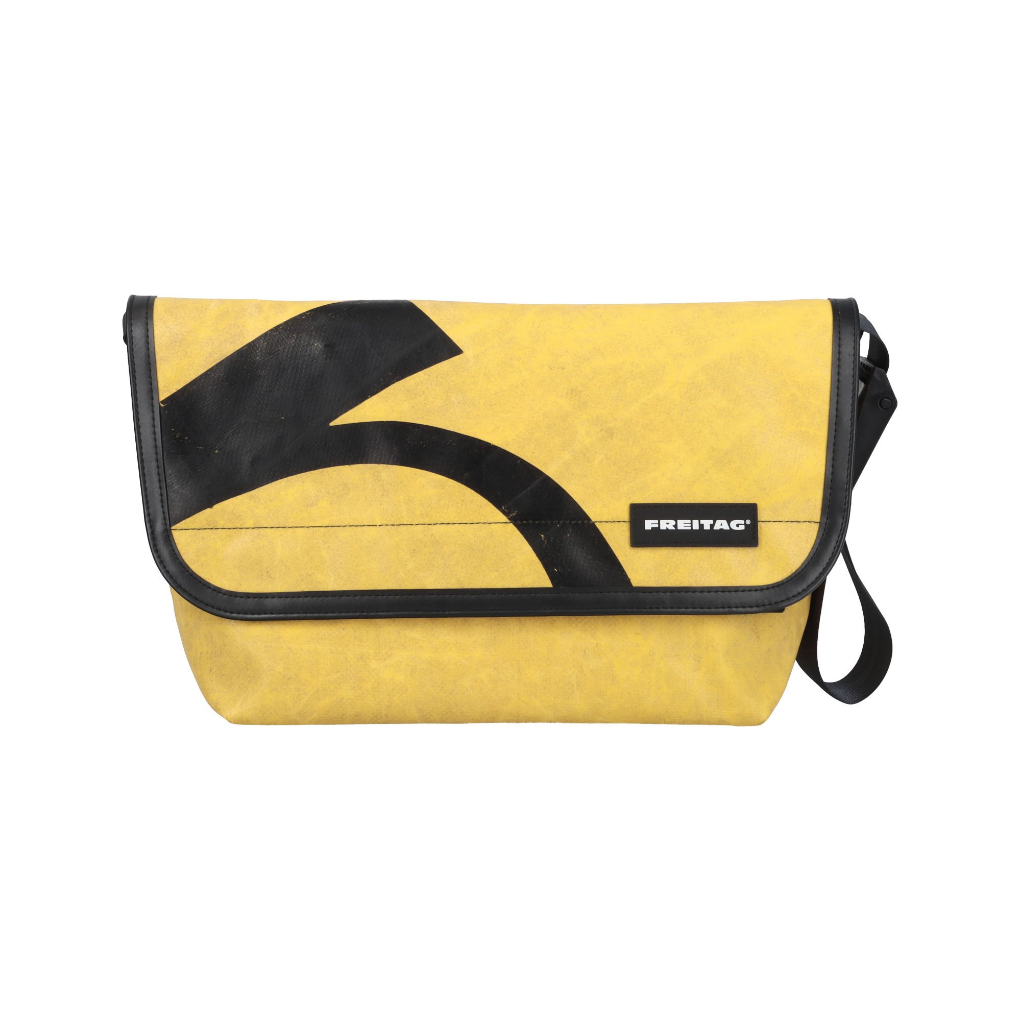 F42 SURFSIDE 6 | 258565 | FREITAG