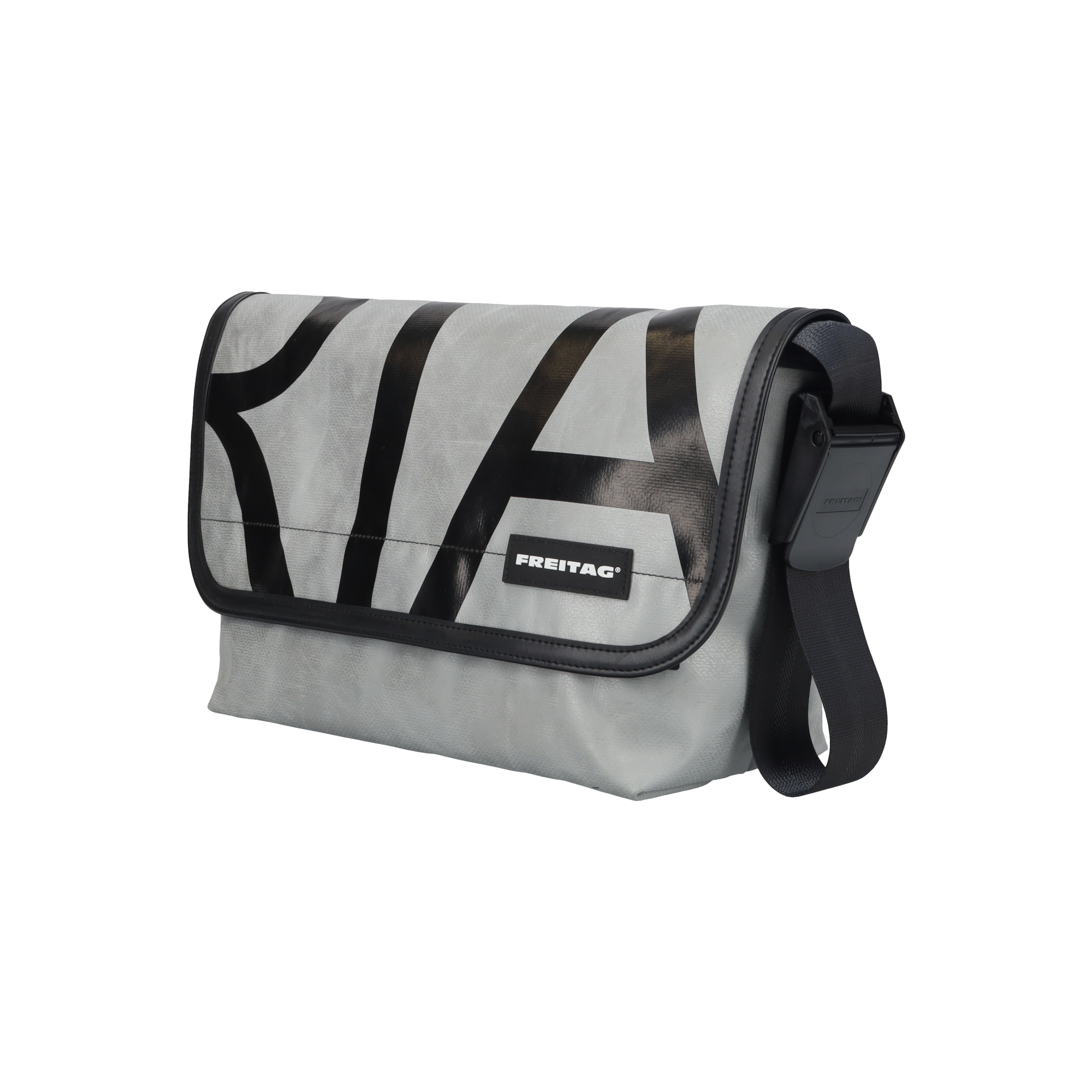 F42 SURFSIDE 6 | 258574 | FREITAG