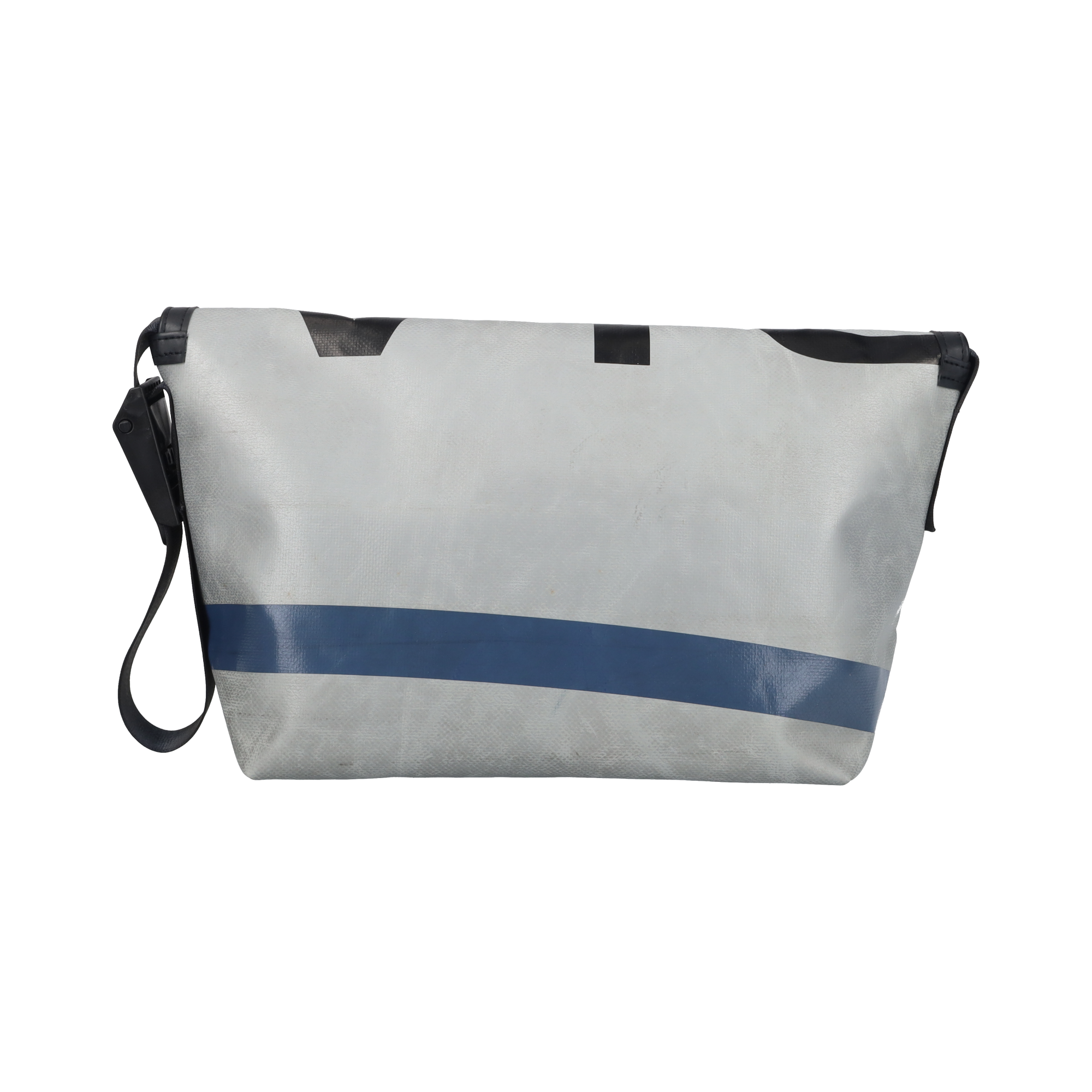 F42 SURFSIDE 6 | 258574 | FREITAG F42 SURFSIDE 6 | 258574 | FREITAG