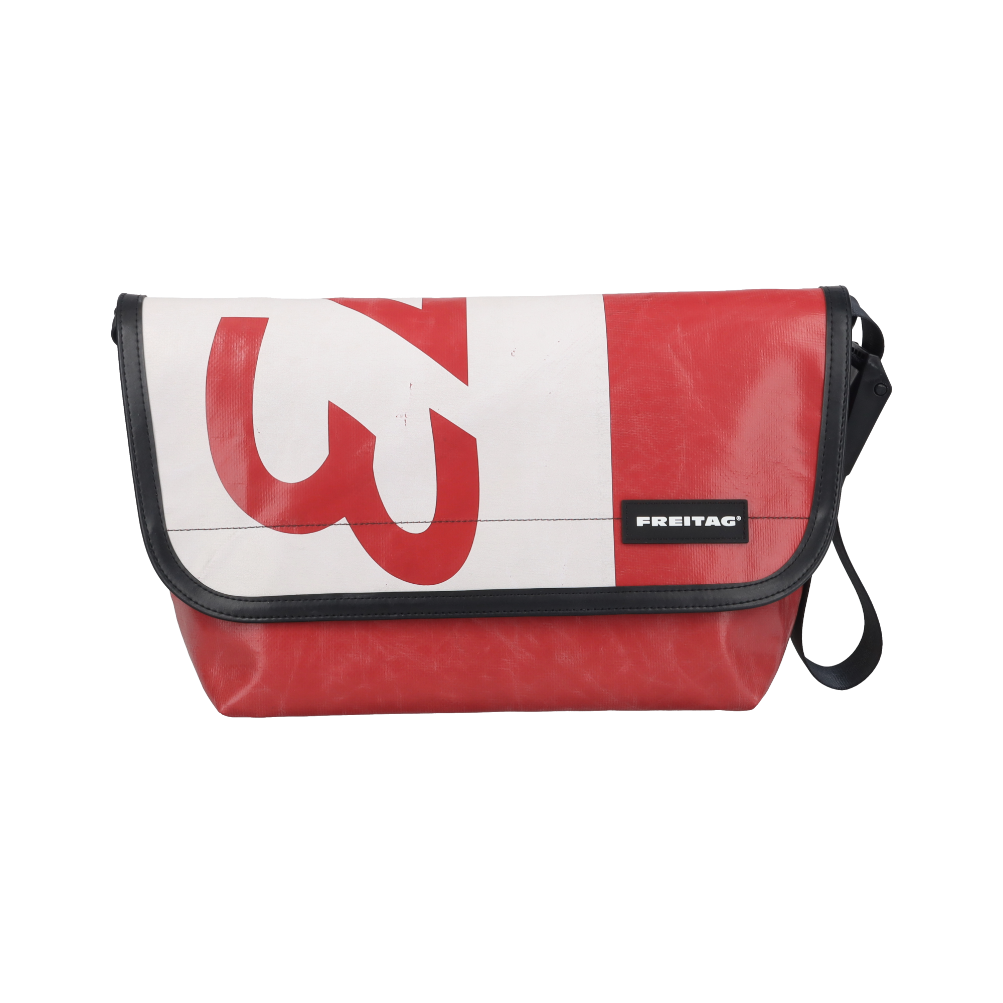 F42 SURFSIDE 6 | 258591 | FREITAG