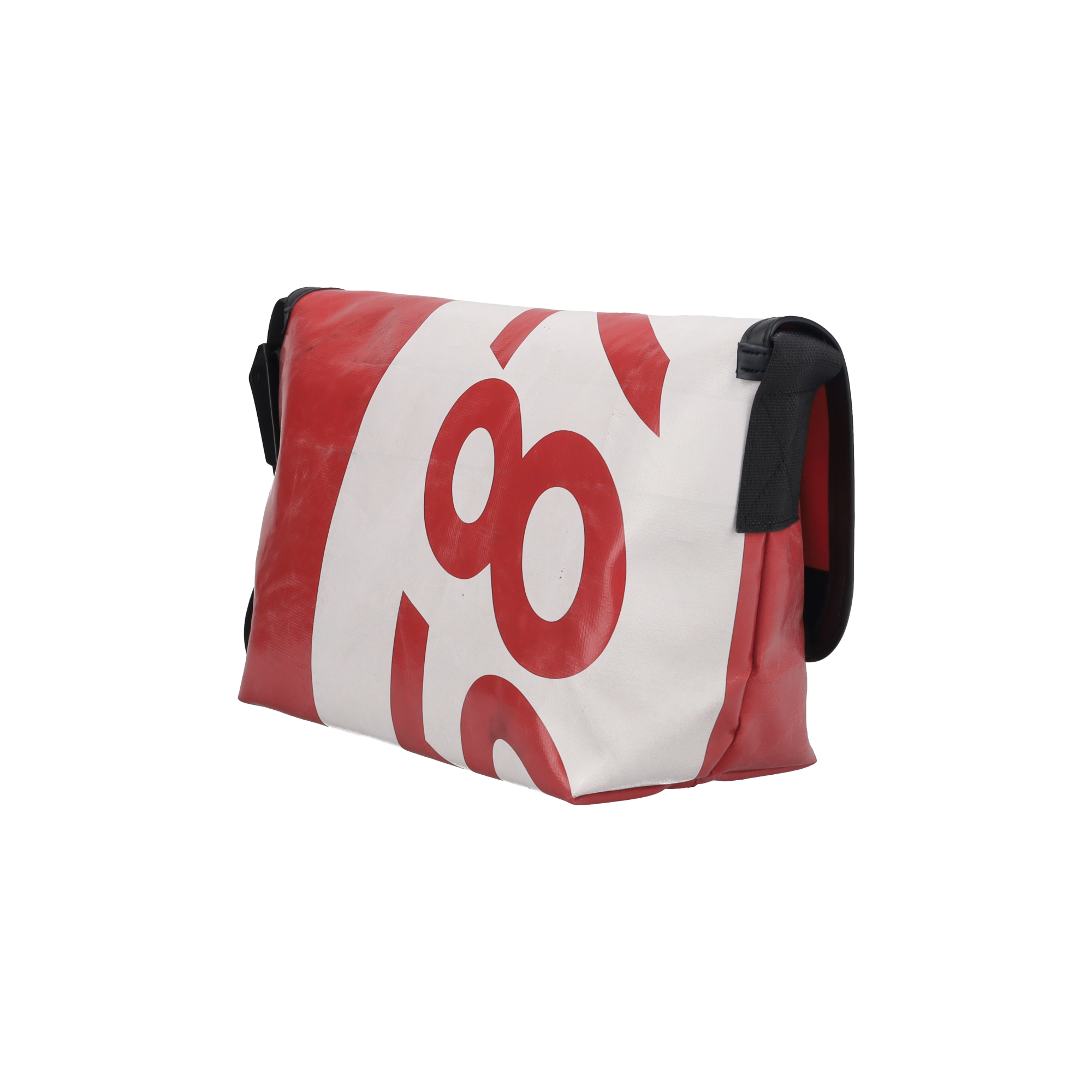 F42 SURFSIDE 6 | 258591 | FREITAG