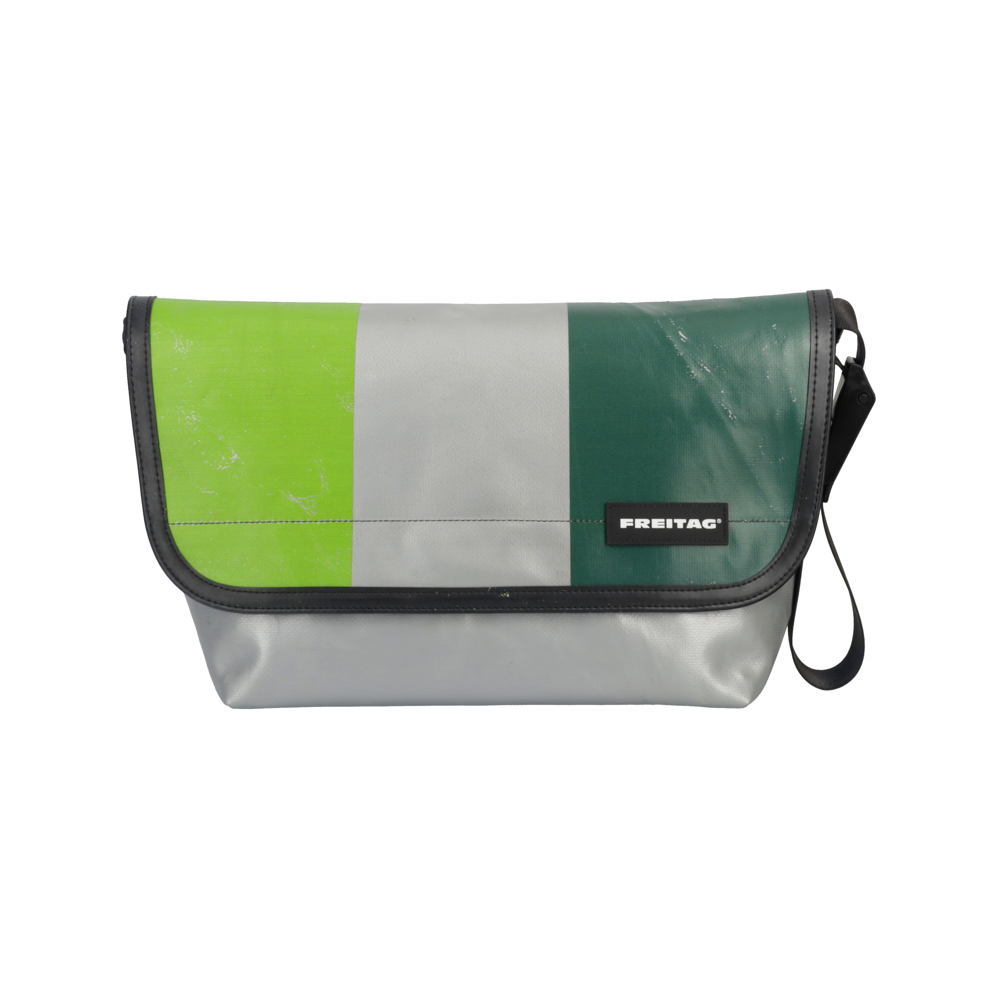 F42 SURFSIDE 6 | 258620 | FREITAG F42 SURFSIDE 6 | 258620 | FREITAG