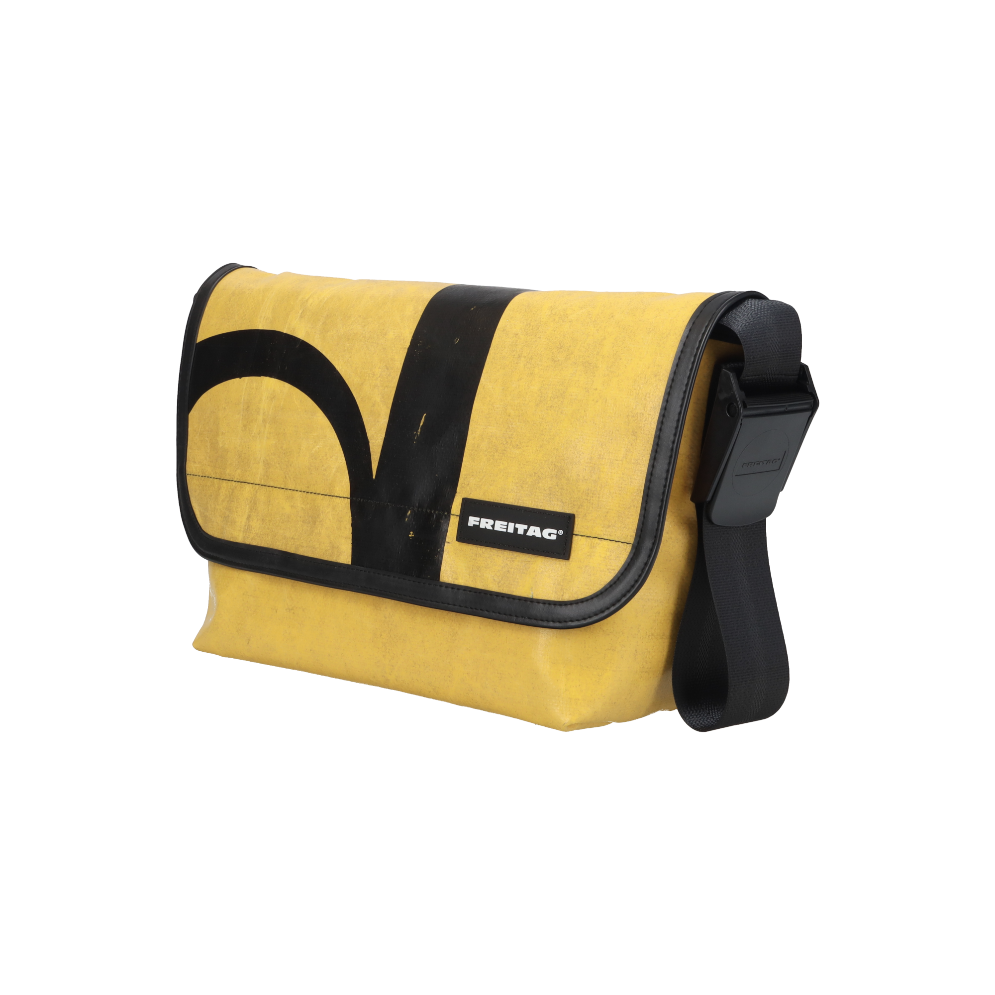 F42 SURFSIDE 6 | 258661 | FREITAG