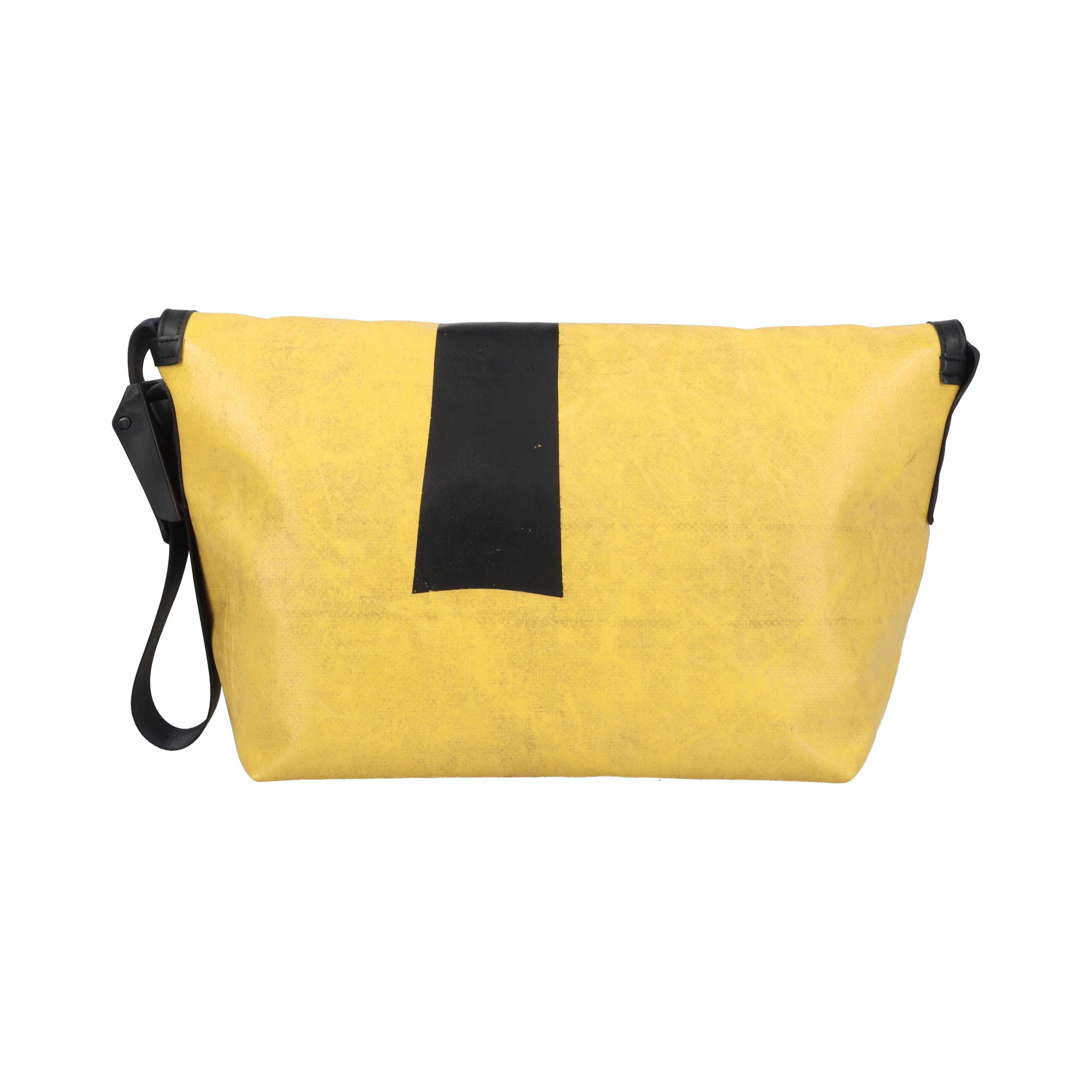 【新品未使用】　FREITAG F152 HARPER　トラフィックイエロー 新品未使用】 FREITAG F152 HARPER トラフィックイエロー 新品未使用