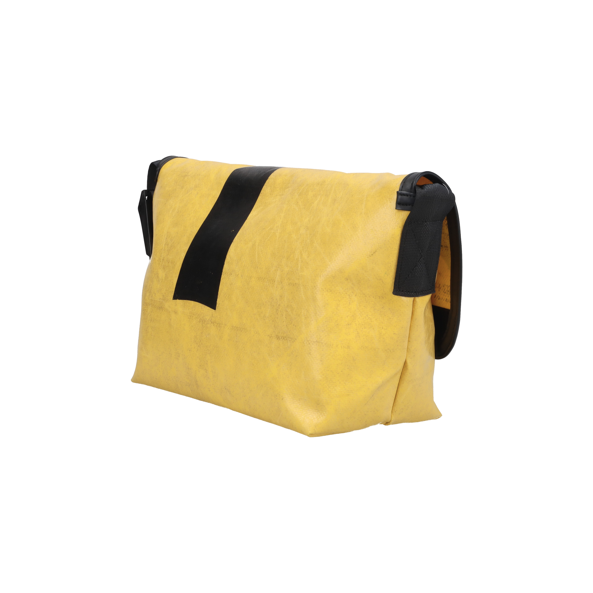 F42 SURFSIDE 6 | 258661 | FREITAG