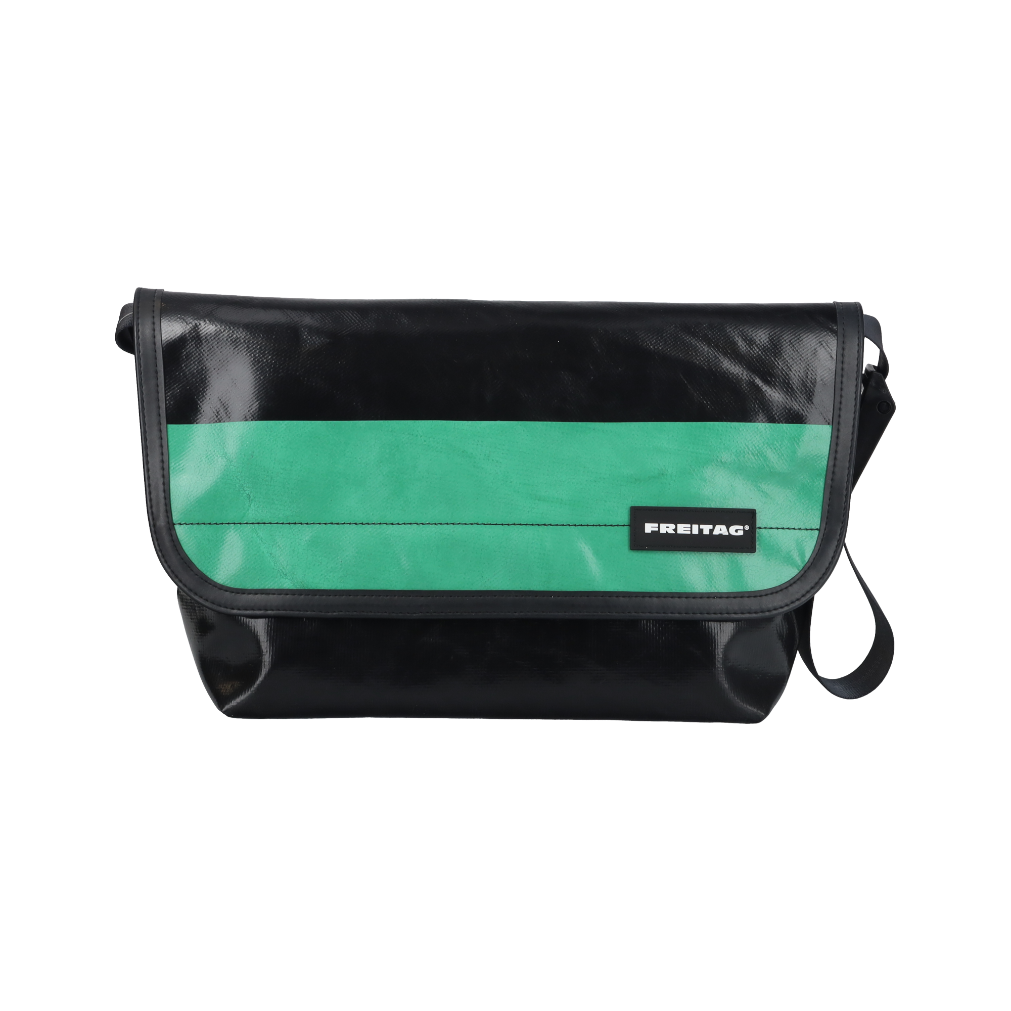 F42 SURFSIDE 6 | 258666 | FREITAG