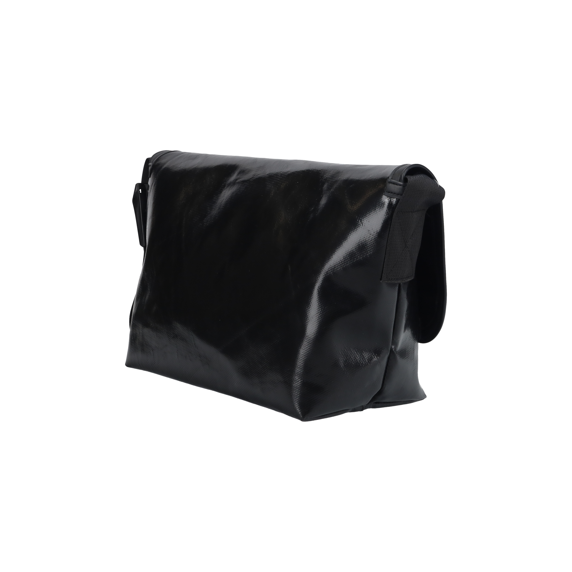 F42 SURFSIDE 6 | 258666 | FREITAG