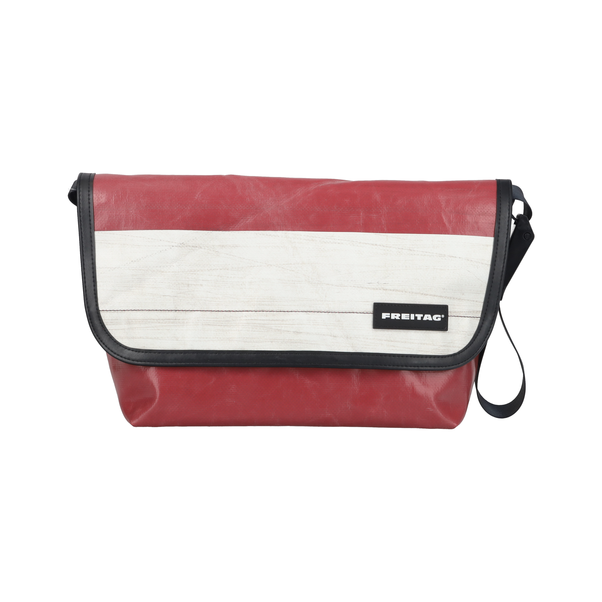F42 SURFSIDE 6 | 258670 | FREITAG