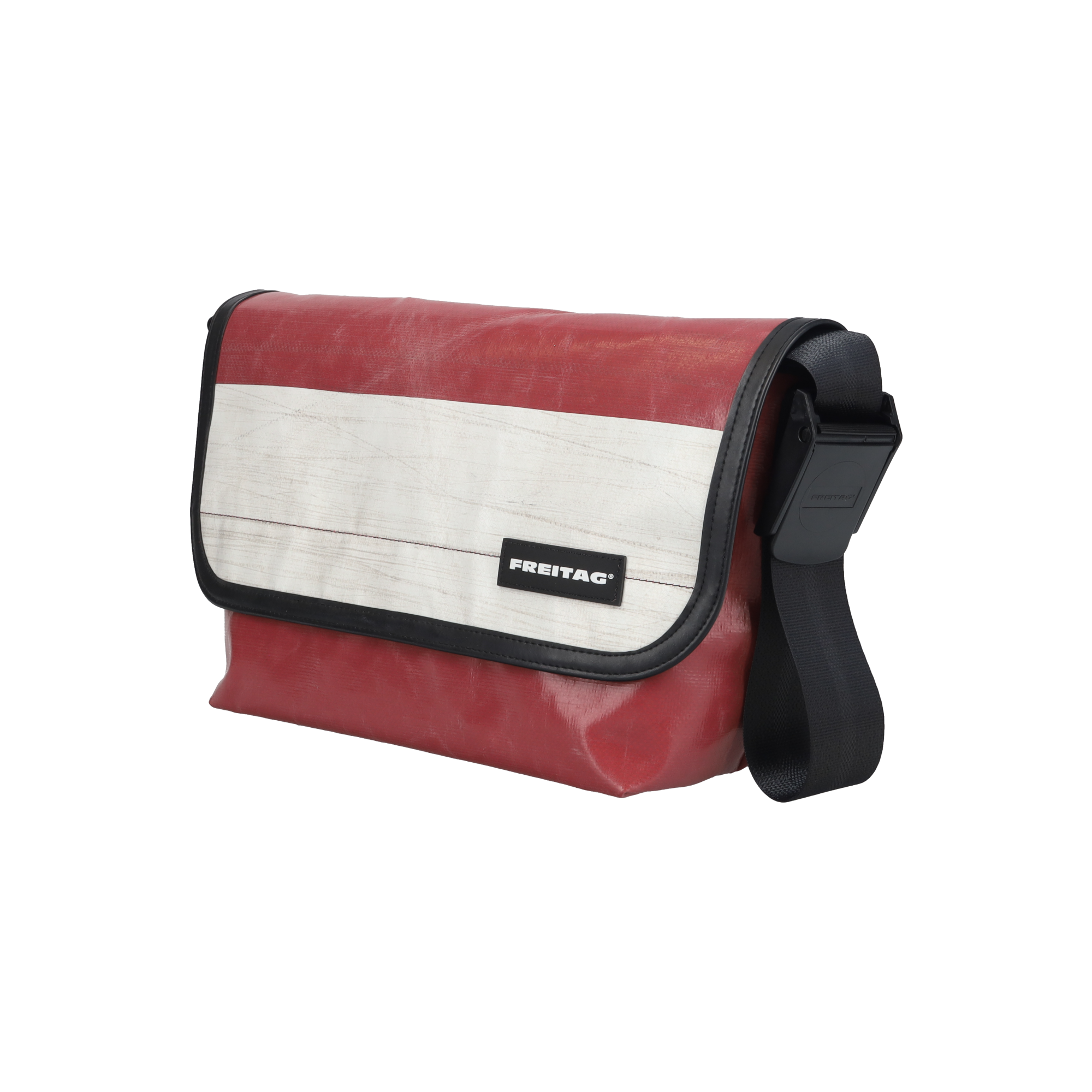 F42 SURFSIDE 6 | 258670 | FREITAG
