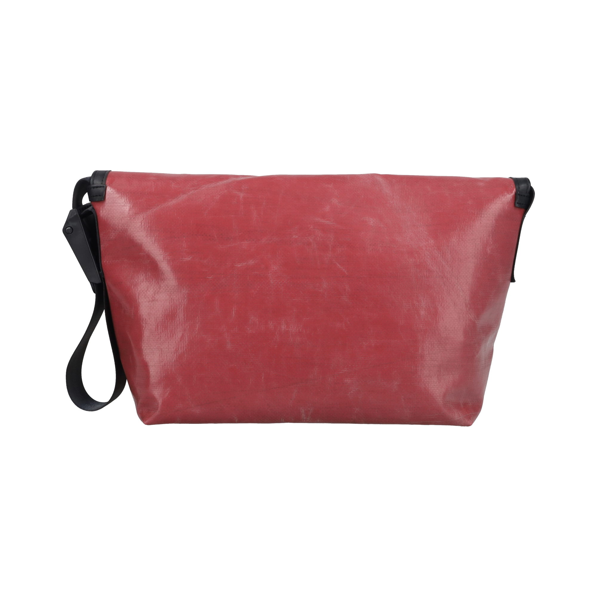 FREITAG メッセンジャーバッグ SURFSIDE 6 F42 SURFSIDE 6 | 258670 | FREITAG