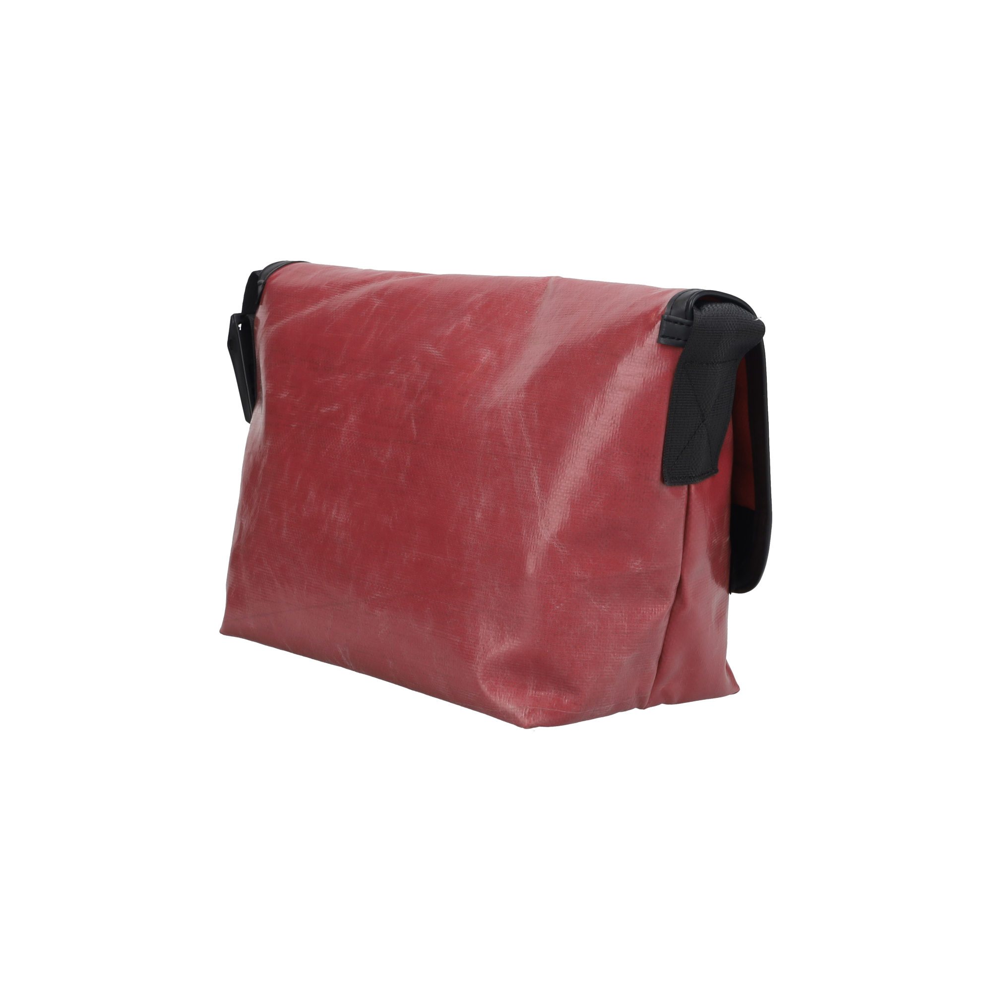 F42 SURFSIDE 6 | 258670 | FREITAG