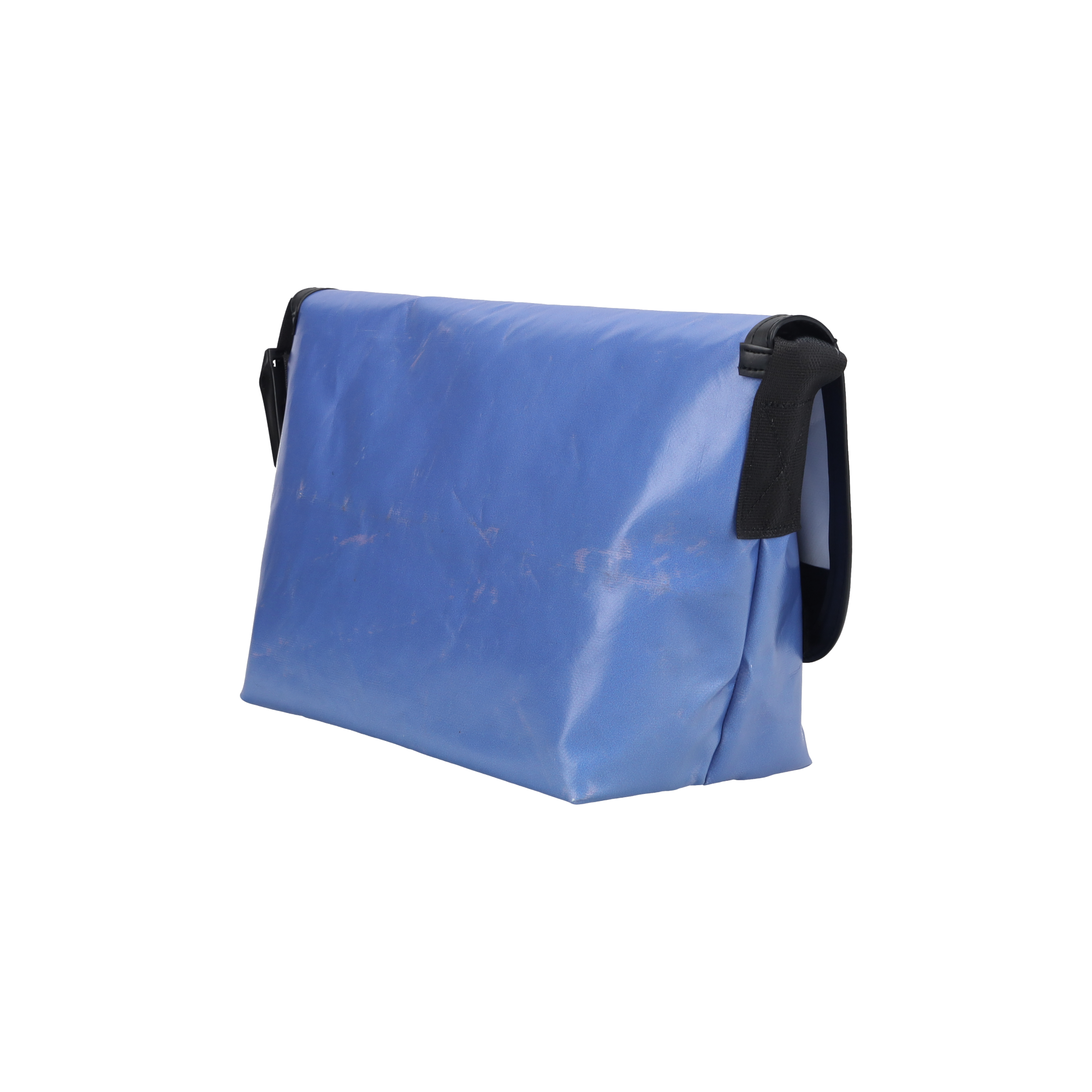 Welcome Back F42 SURFSIDE 6 | FREITAG