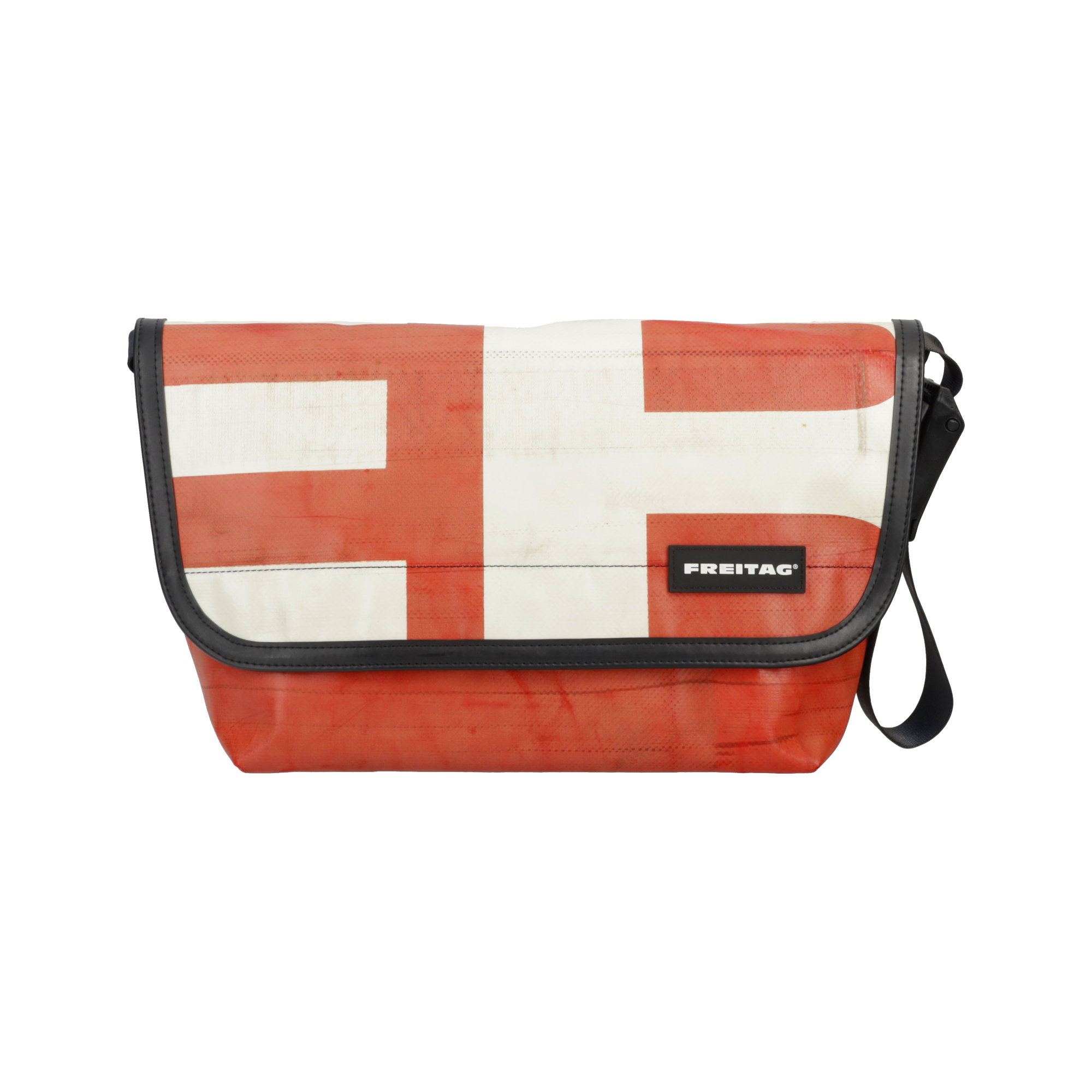 F42 SURFSIDE 6 | 258677 | FREITAG