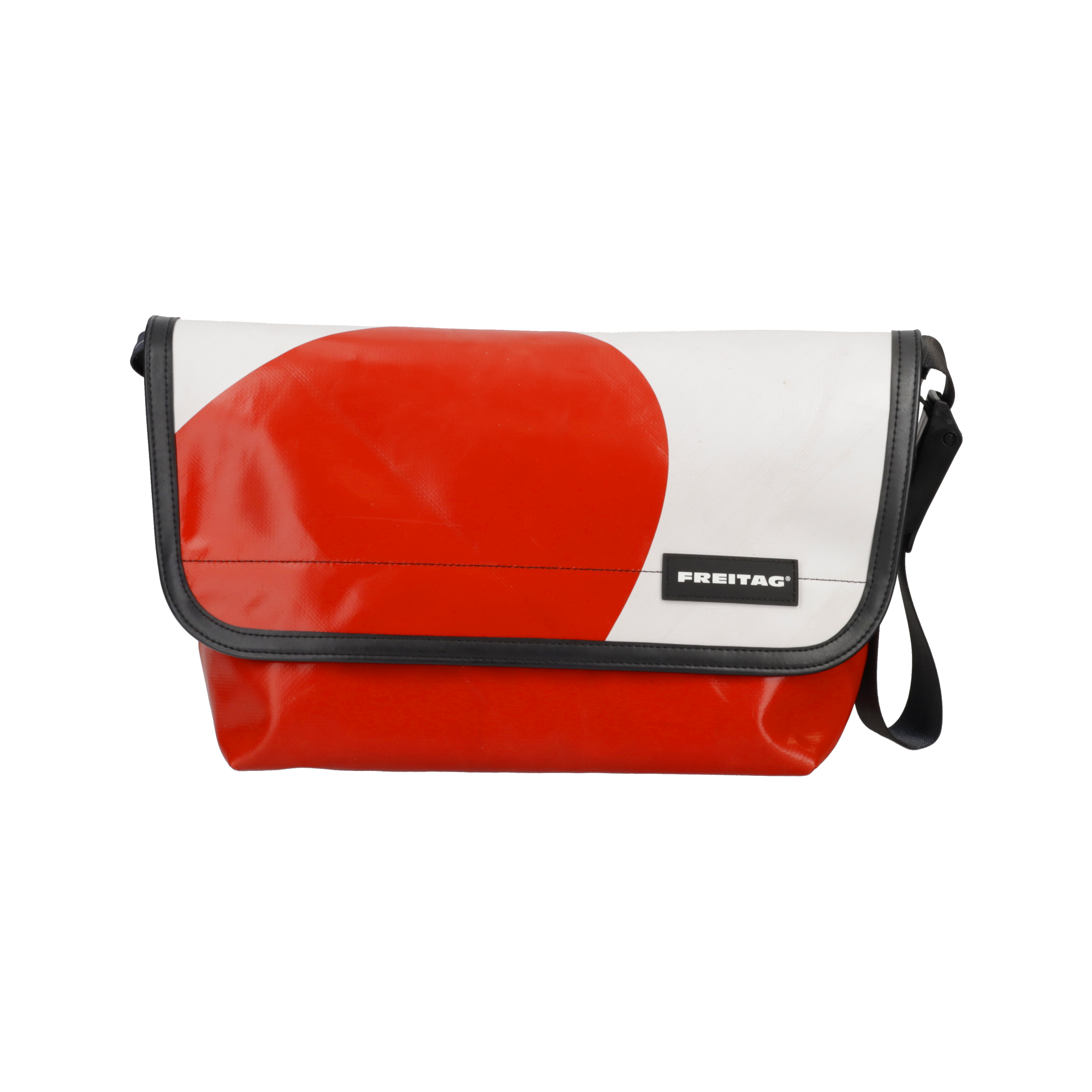 F42 SURFSIDE 6 | 258751 | FREITAG