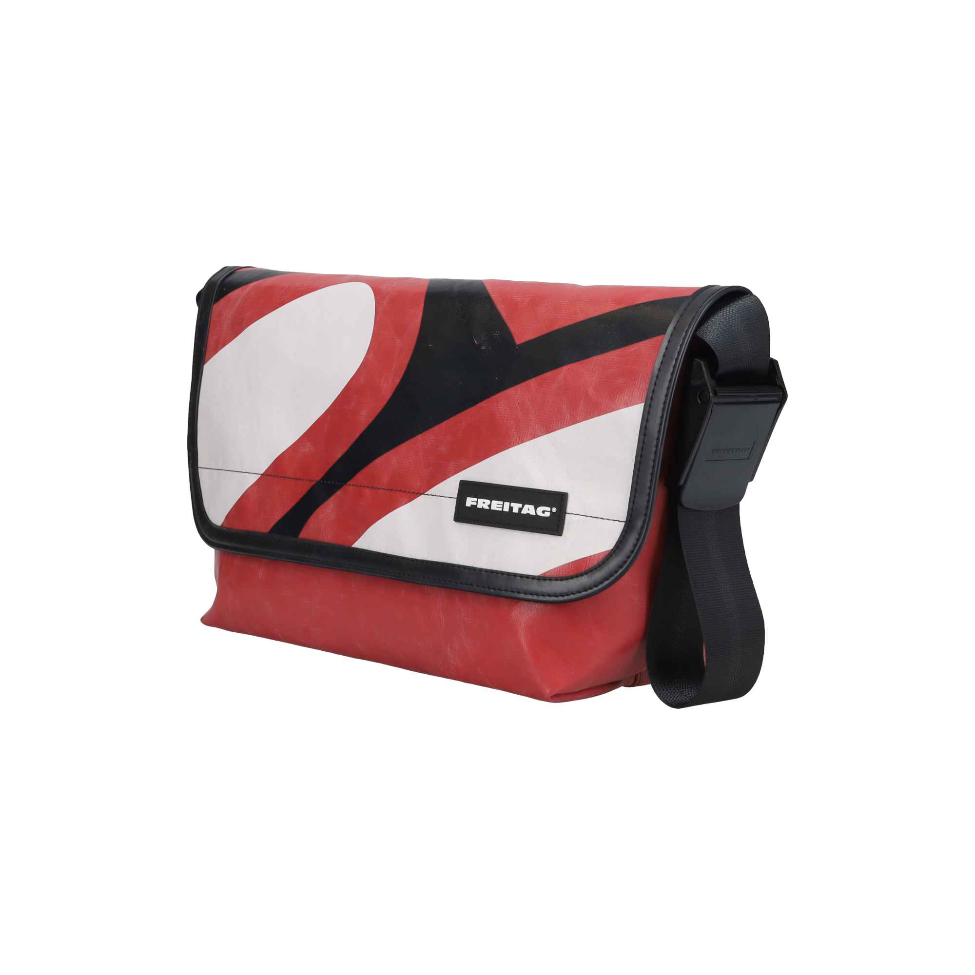 FREITAG フライターグ F42 SURFSIDE 6 サーフサイド6 フライターグ 