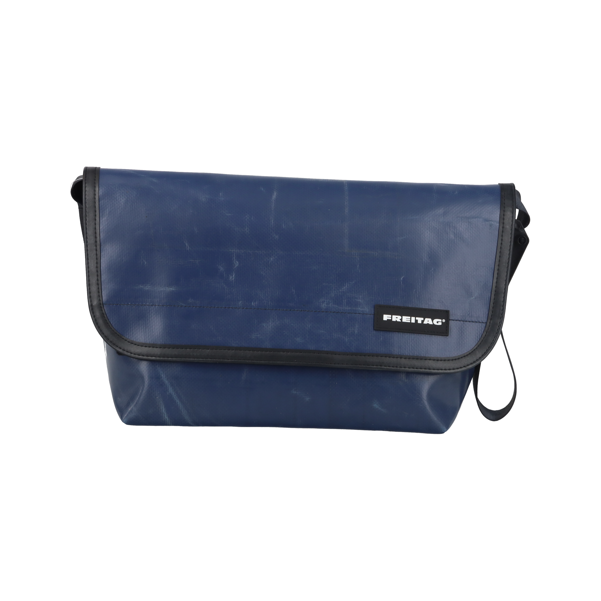 FREITAG F42 SURFSIDE6 ブラック　厚タープ F42 SURFSIDE 6 | 258793 | FREITAG