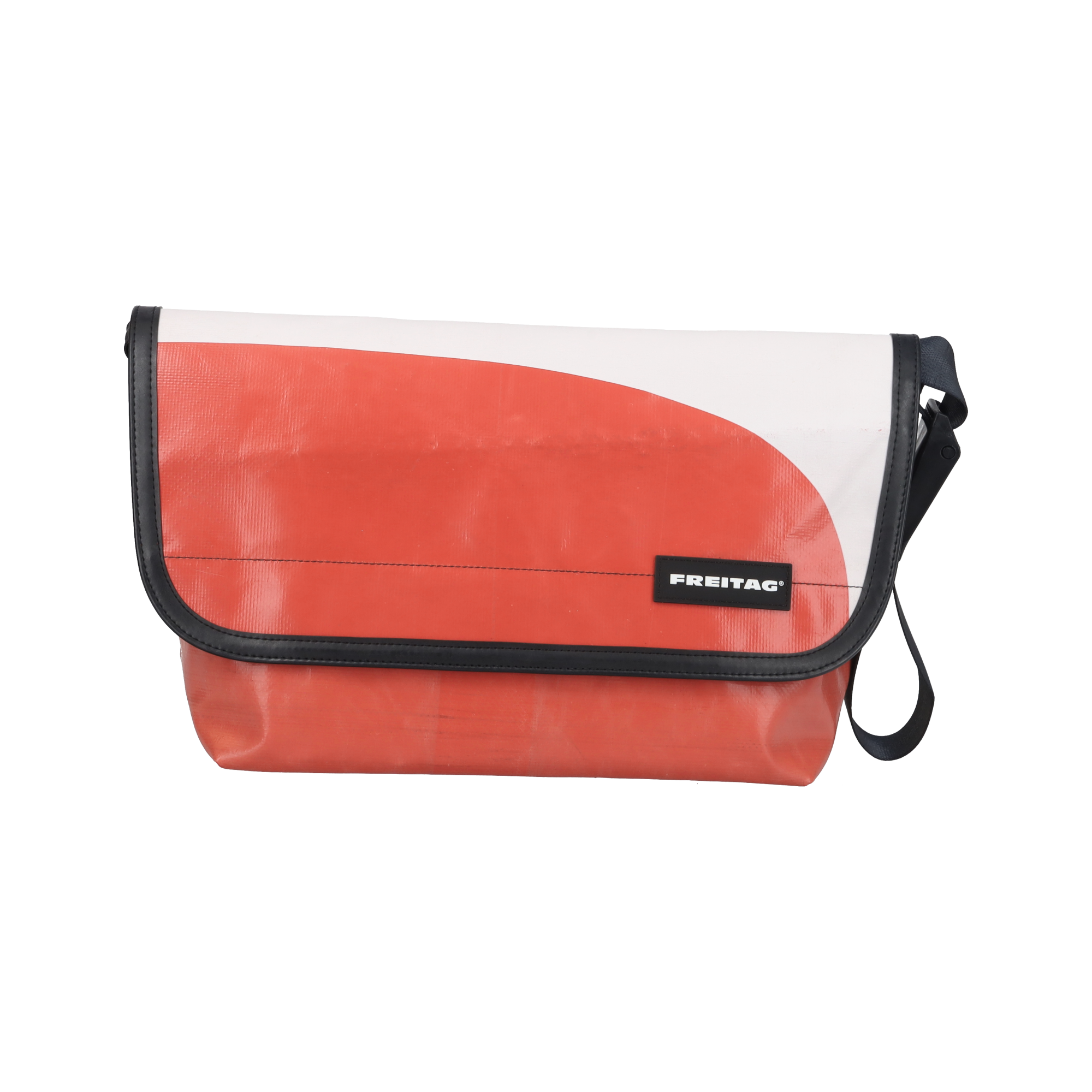 F42 SURFSIDE 6 | 258796 | FREITAG