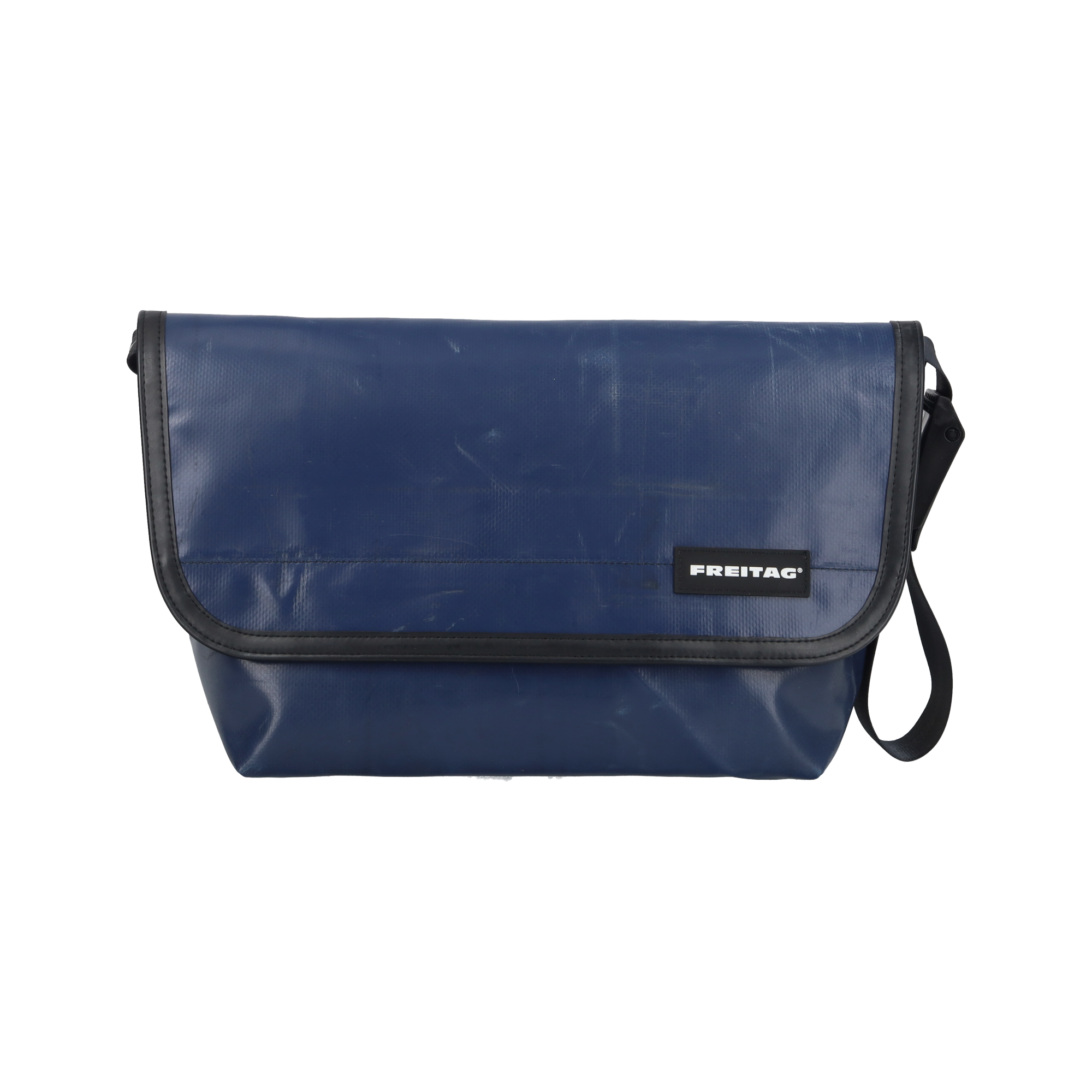 F42 SURFSIDE 6 | 258810 | FREITAG