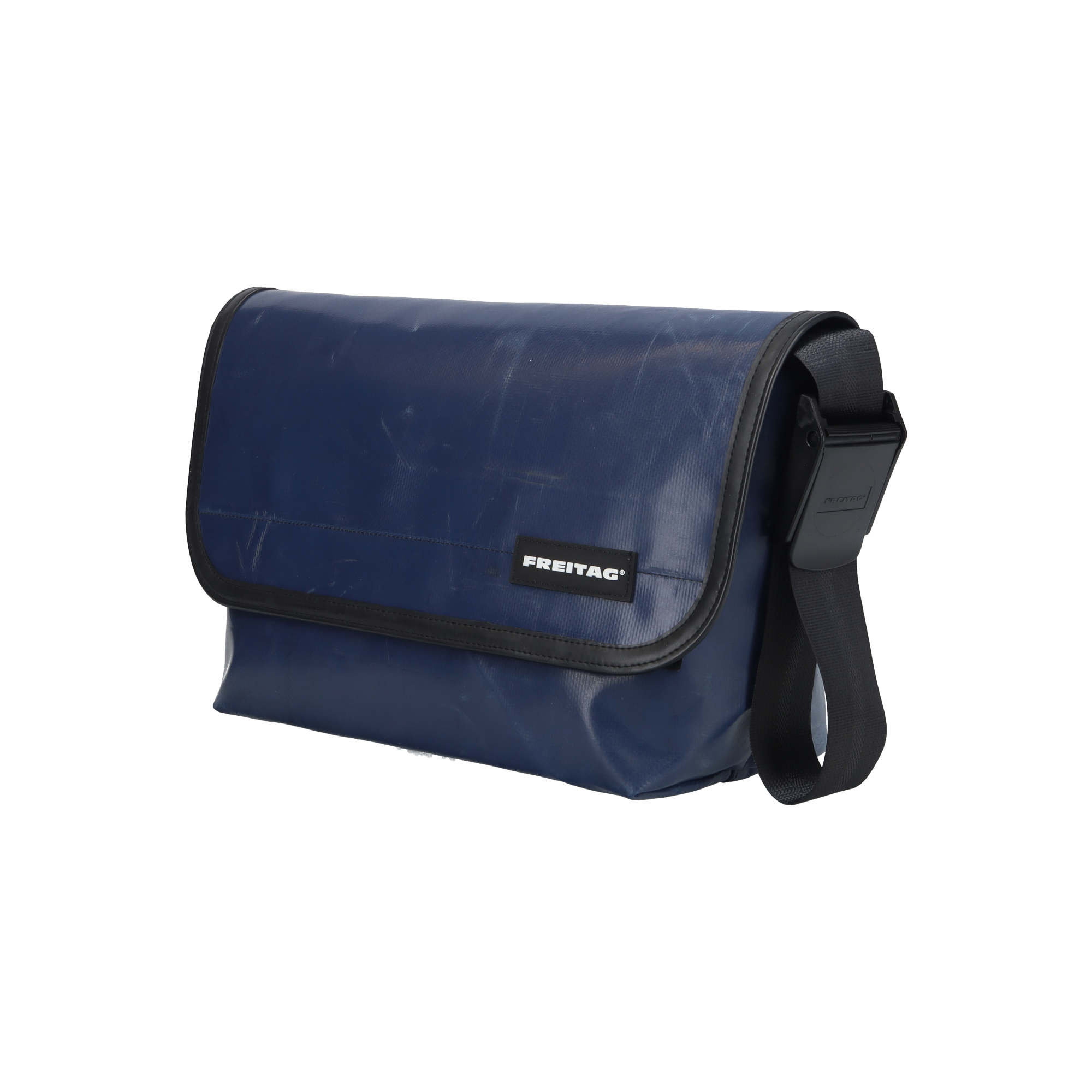 【新着】フライターグ サーフサイド6 Welcome Back F42 SURFSIDE 6 | FREITAG