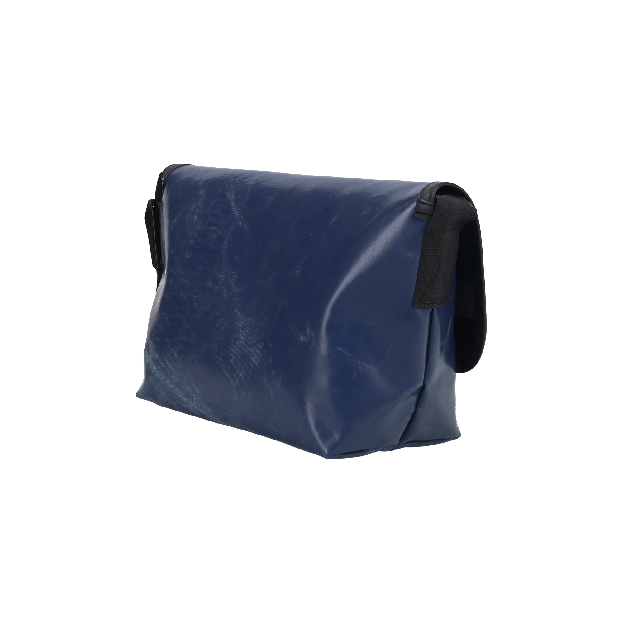 F42 SURFSIDE 6 | 258810 | FREITAG