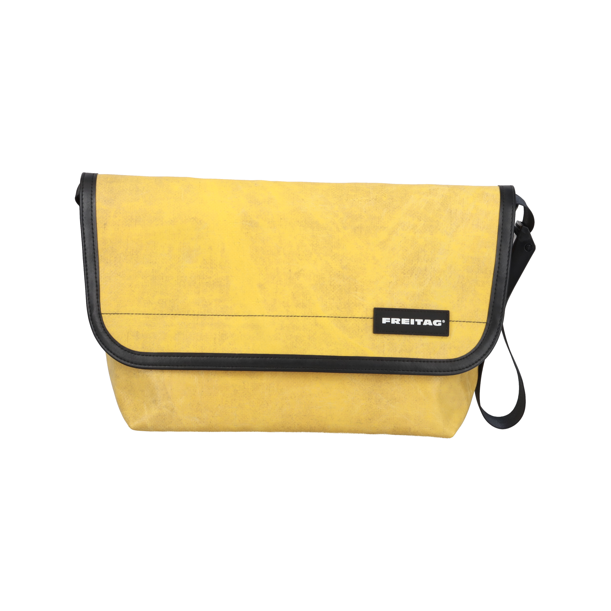 F42 SURFSIDE 6 | 258819 | FREITAG F42 SURFSIDE 6 | 258819 | FREITAG