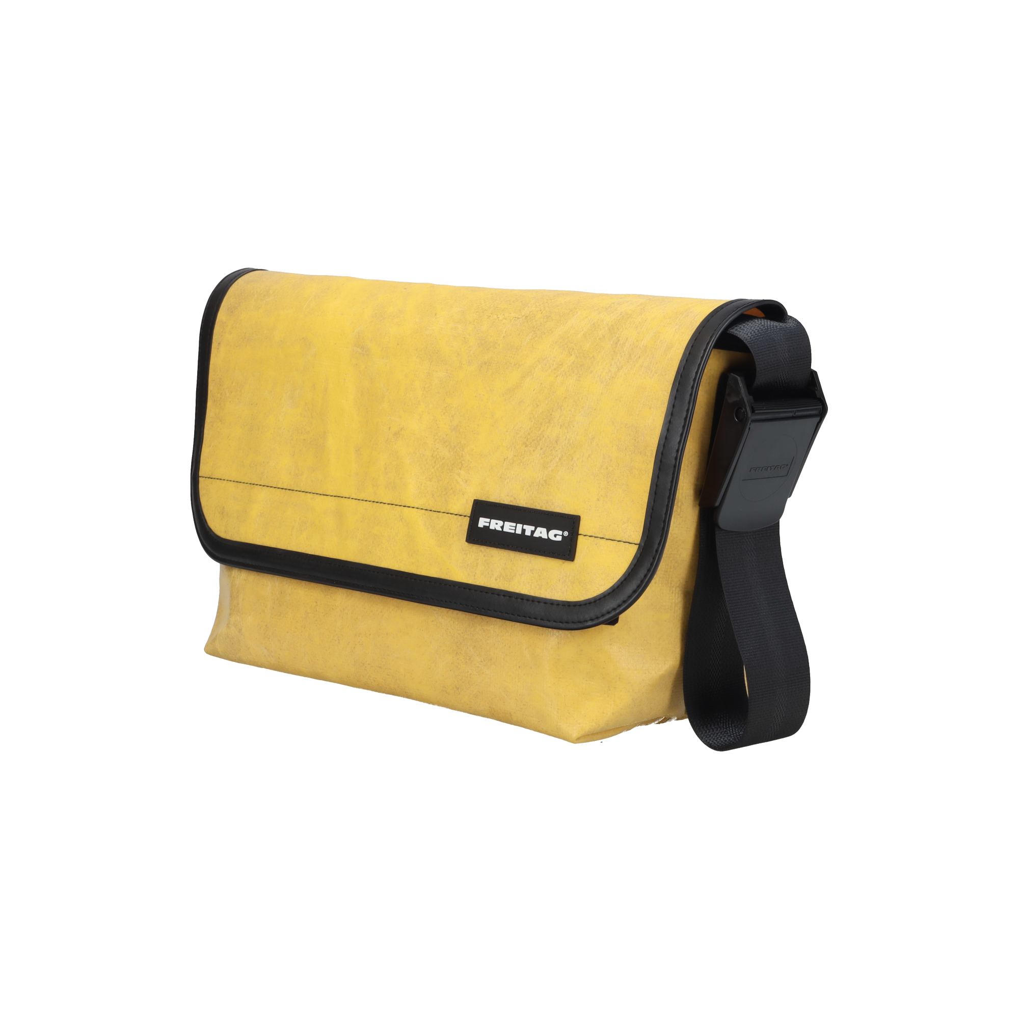 F42 SURFSIDE 6 | 258819 | FREITAG