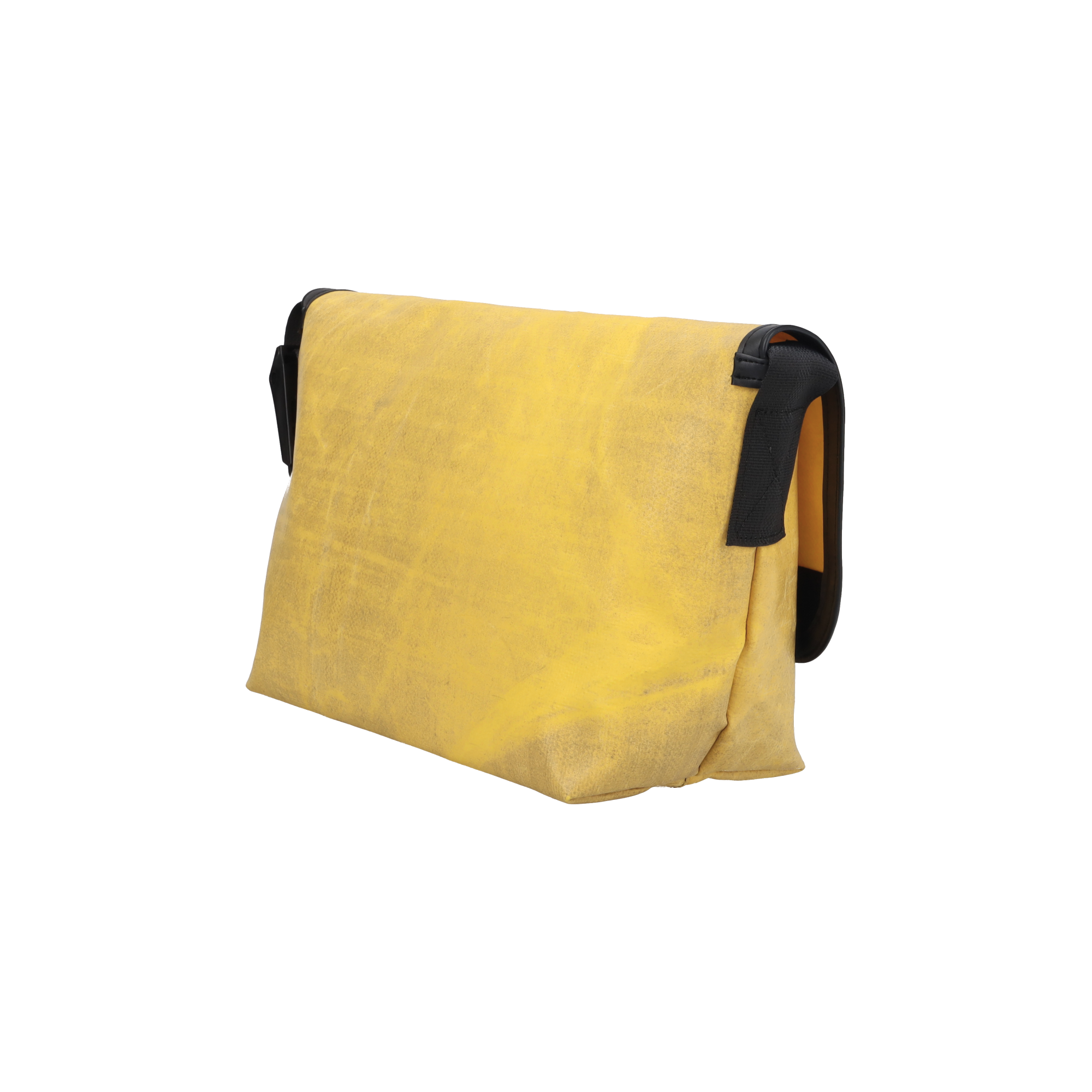 F42 SURFSIDE 6 | 258819 | FREITAG