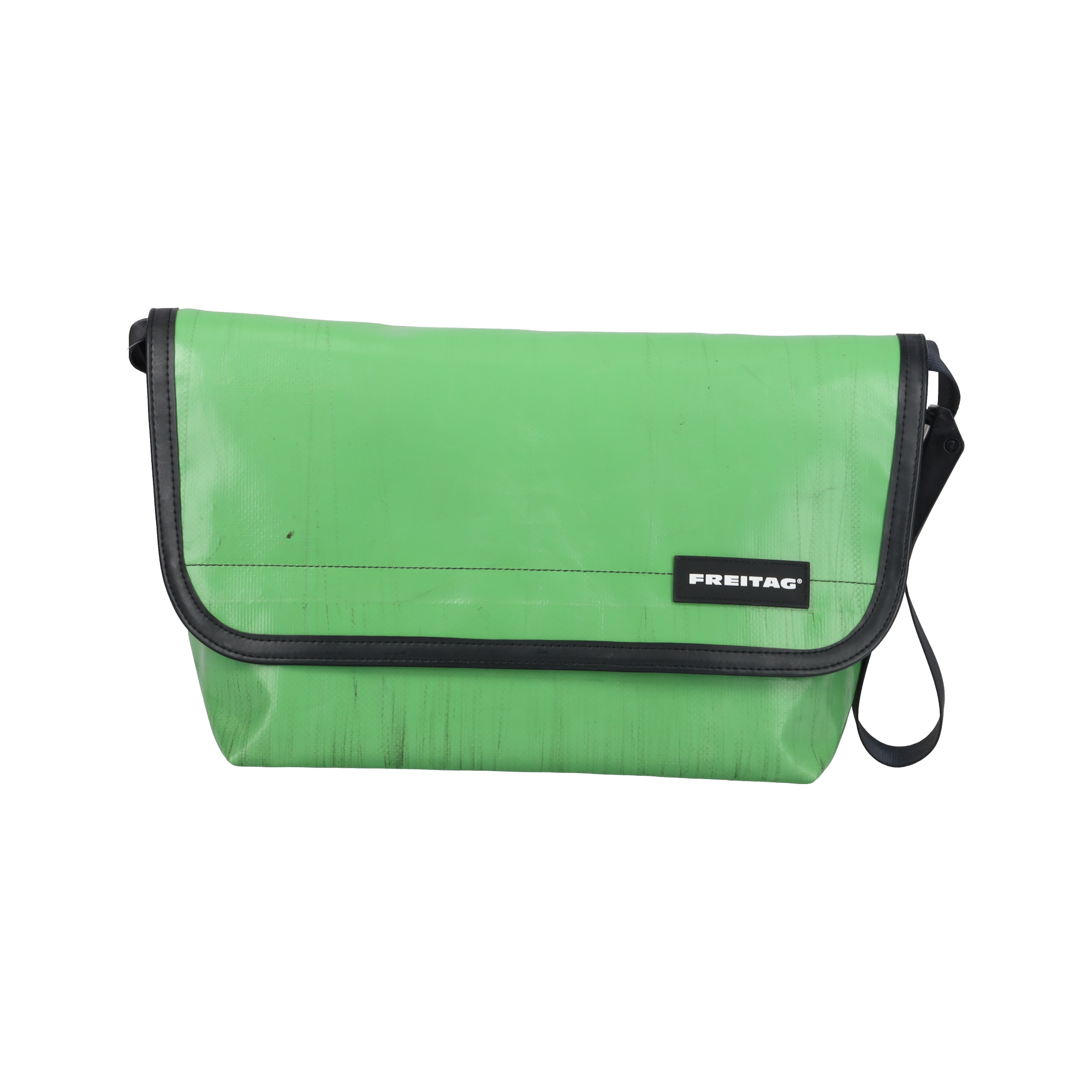 S*R様 【出品は12/15まで】FREITAG SURFSIDE6 オールブラ F42 SURFSIDE 6 | 258825 | FREITAG