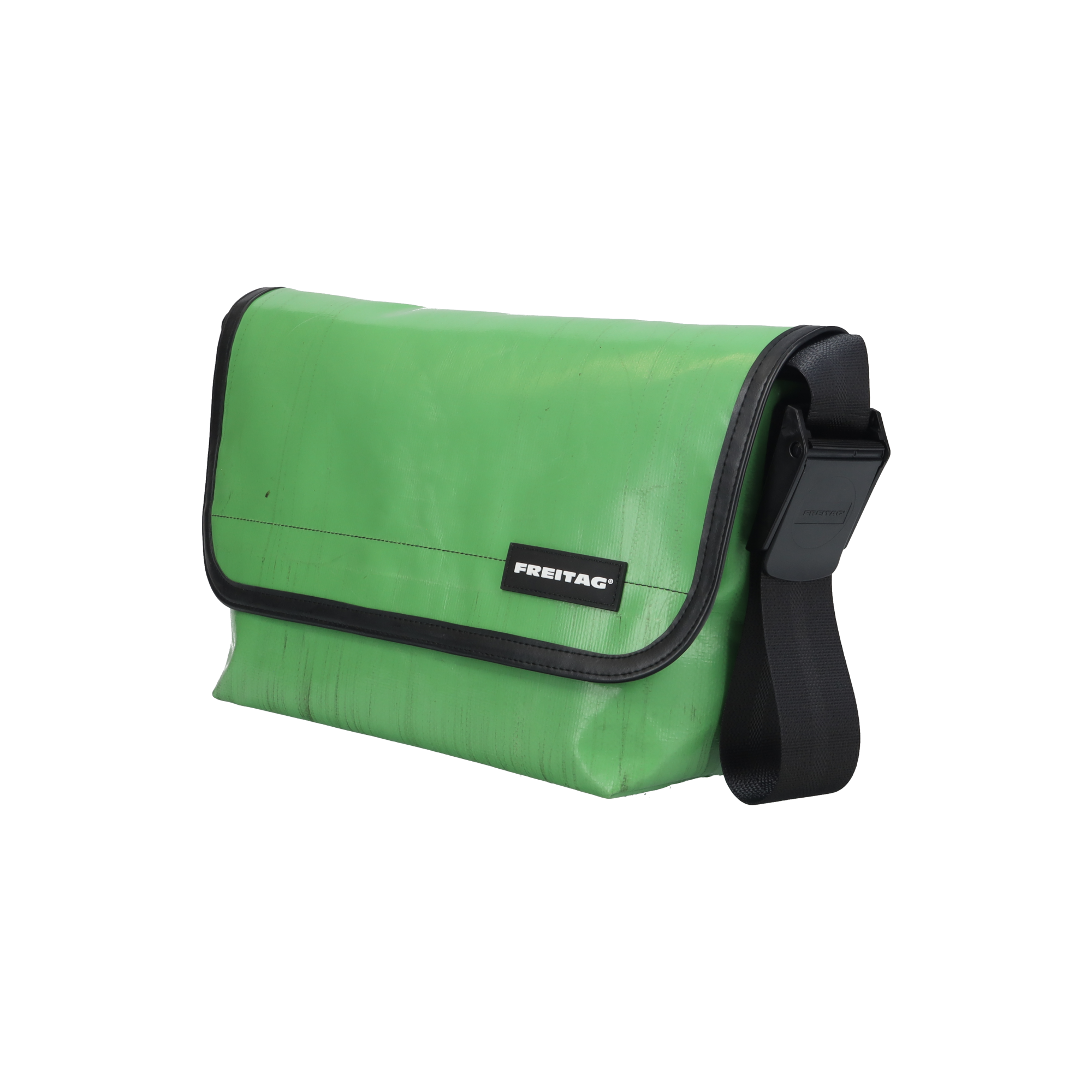 F42 SURFSIDE 6 | FREITAG
