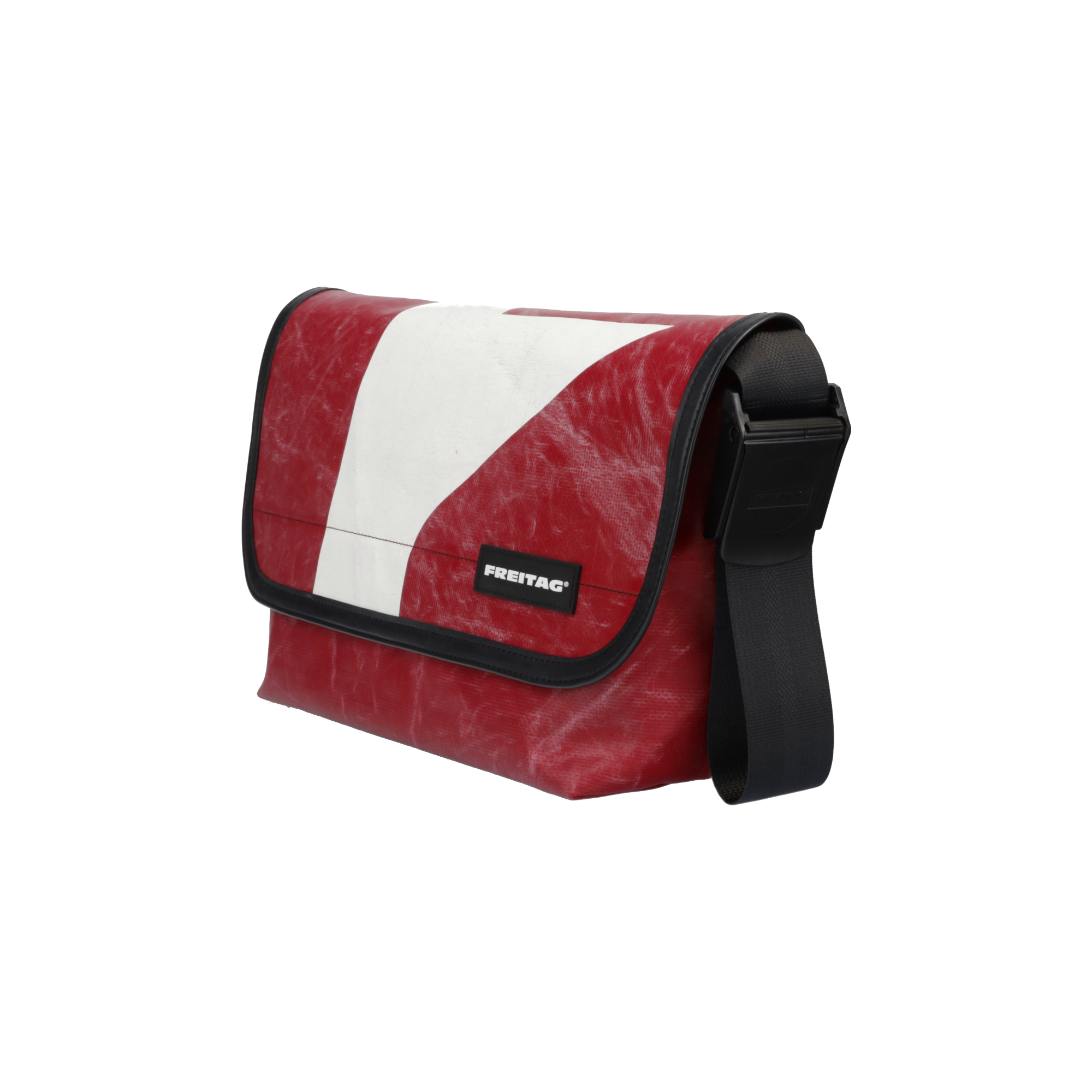 バッグ FREITAG F42 SURFSIDE 6 F42 SURFSIDE 6 | FREITAG