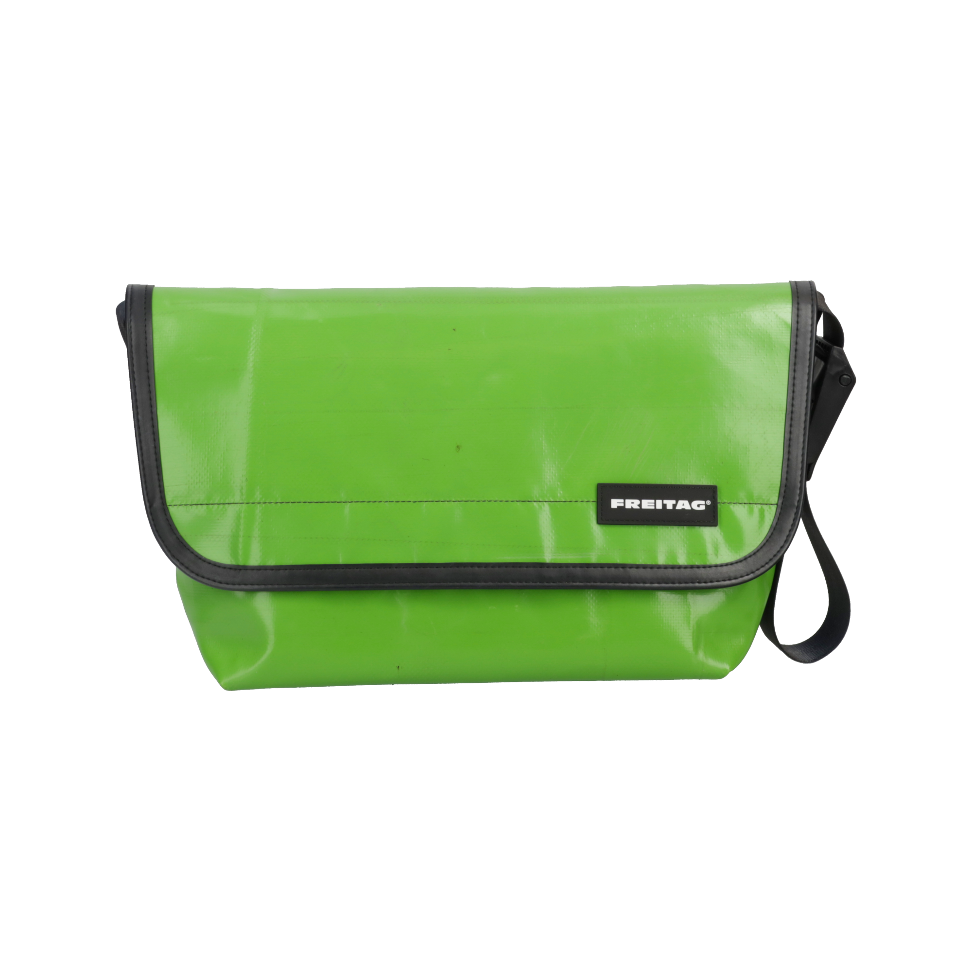 F42 SURFSIDE 6 | 258847 | FREITAG F42 SURFSIDE 6 | 258847 | FREITAG