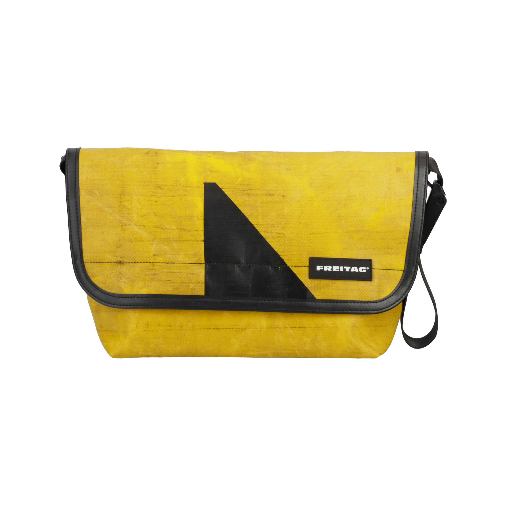 F42 SURFSIDE 6 | 258875 | FREITAG