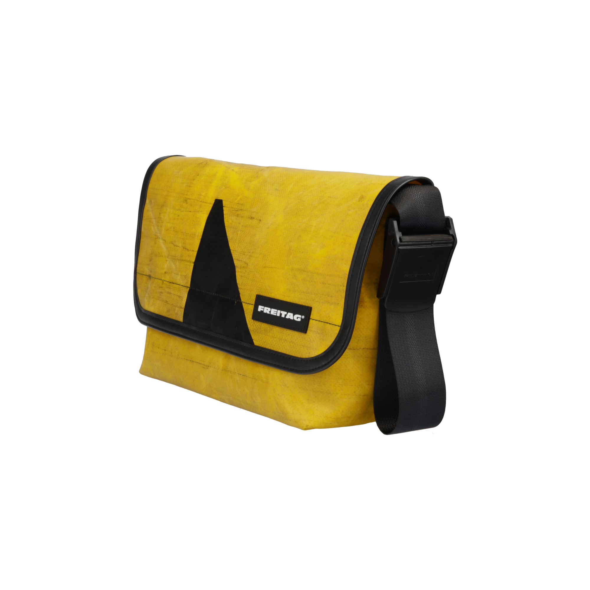 F42 SURFSIDE 6 | 258875 | FREITAG