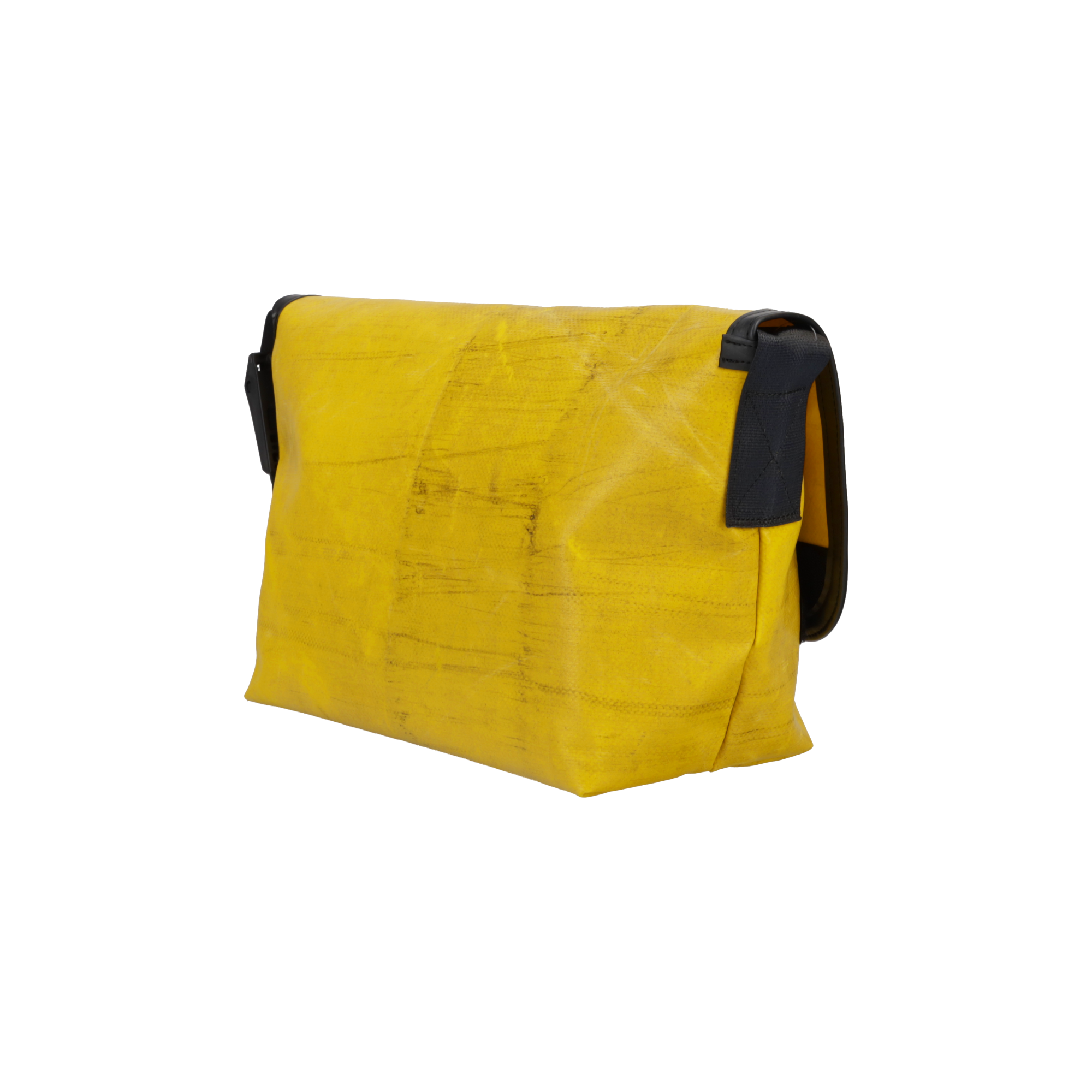 F42 SURFSIDE 6 | 258875 | FREITAG