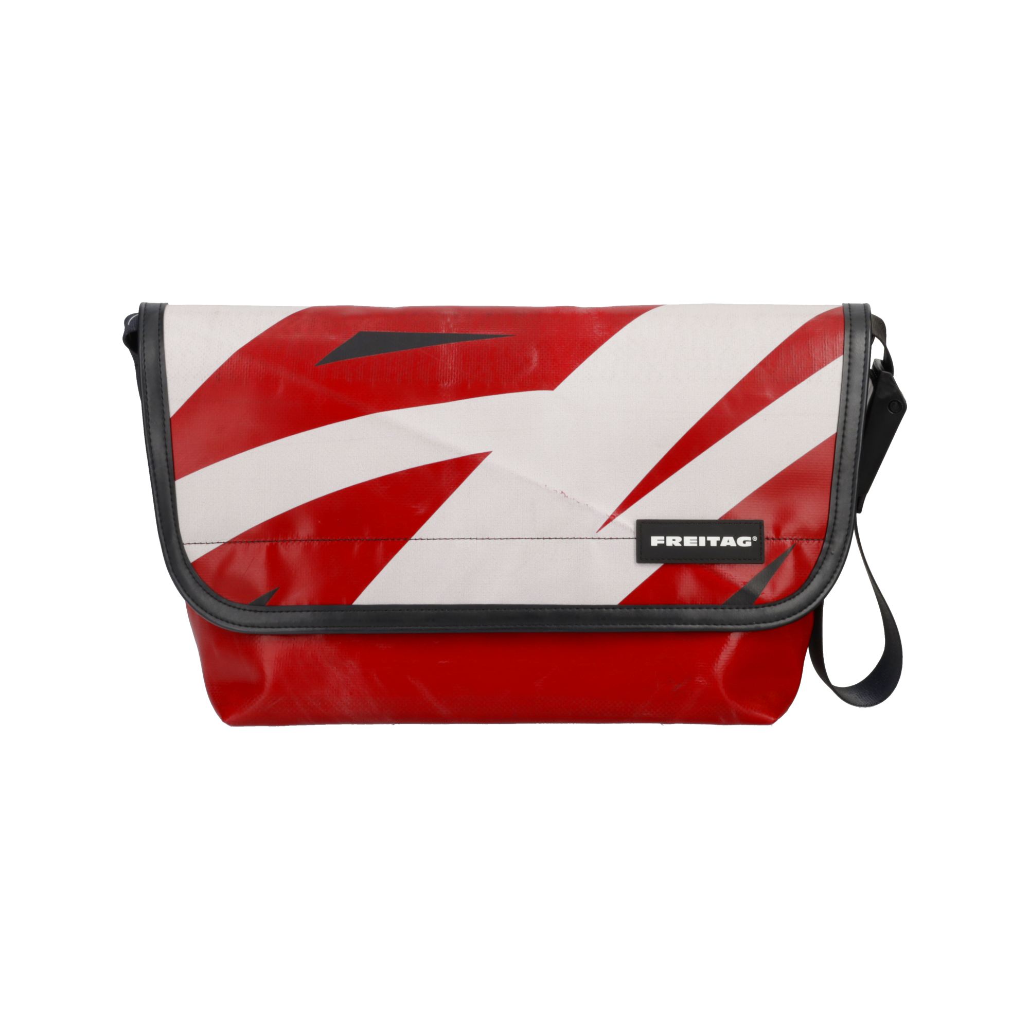 F42 SURFSIDE 6 | 258881 | FREITAG